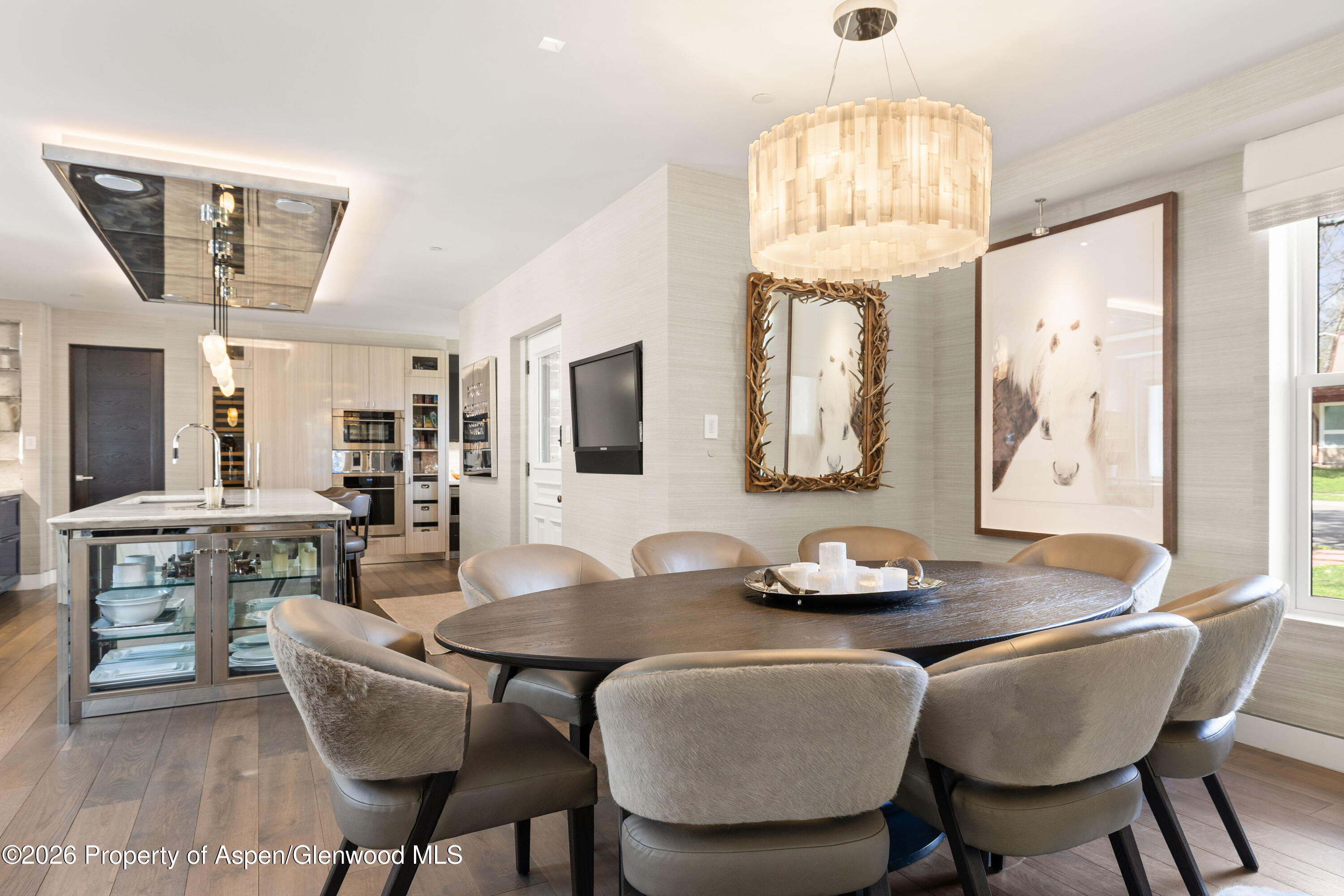 101 E Hallam Street Aspen CO 81611