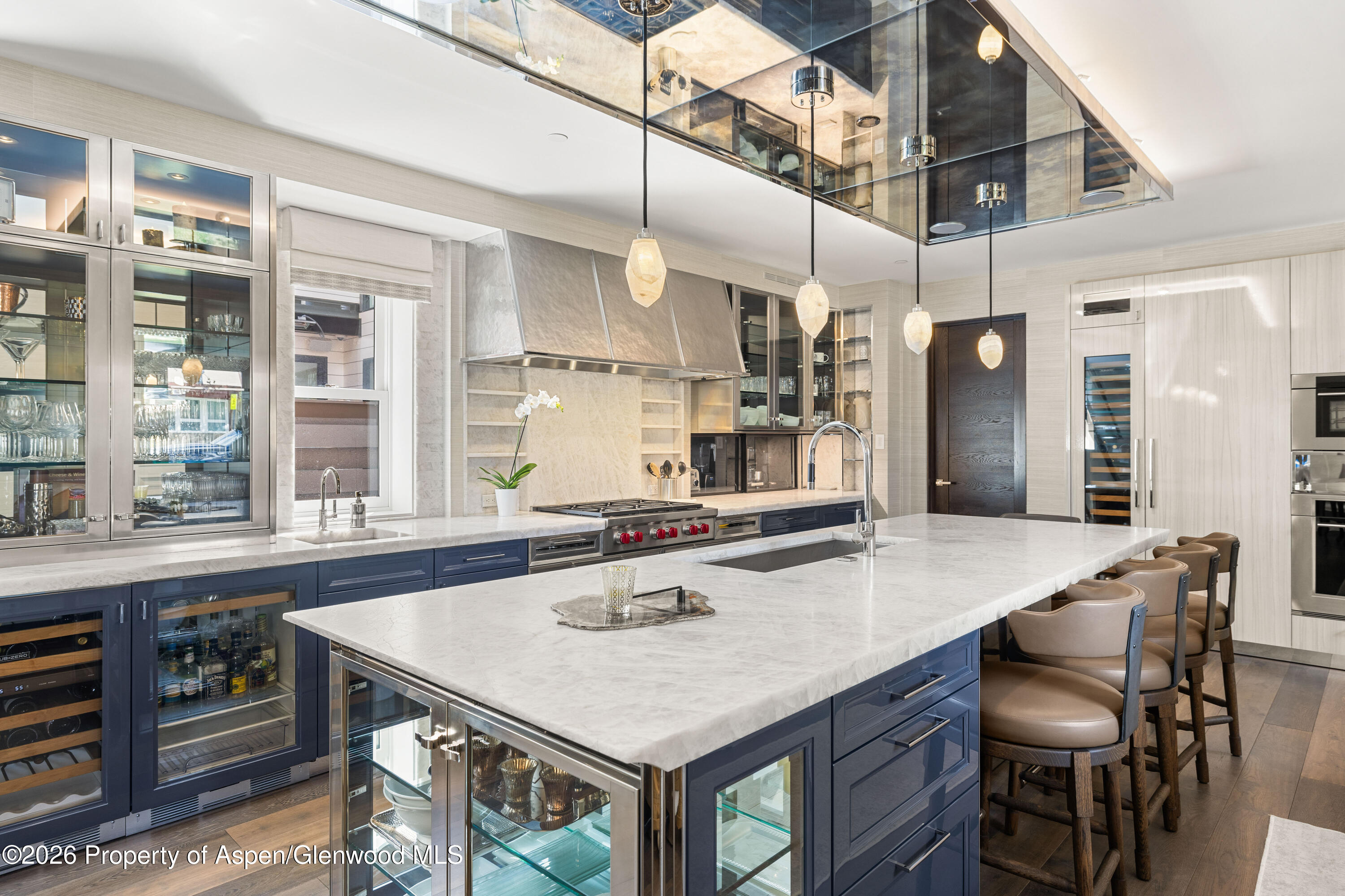 101 E Hallam Street Aspen CO 81611
