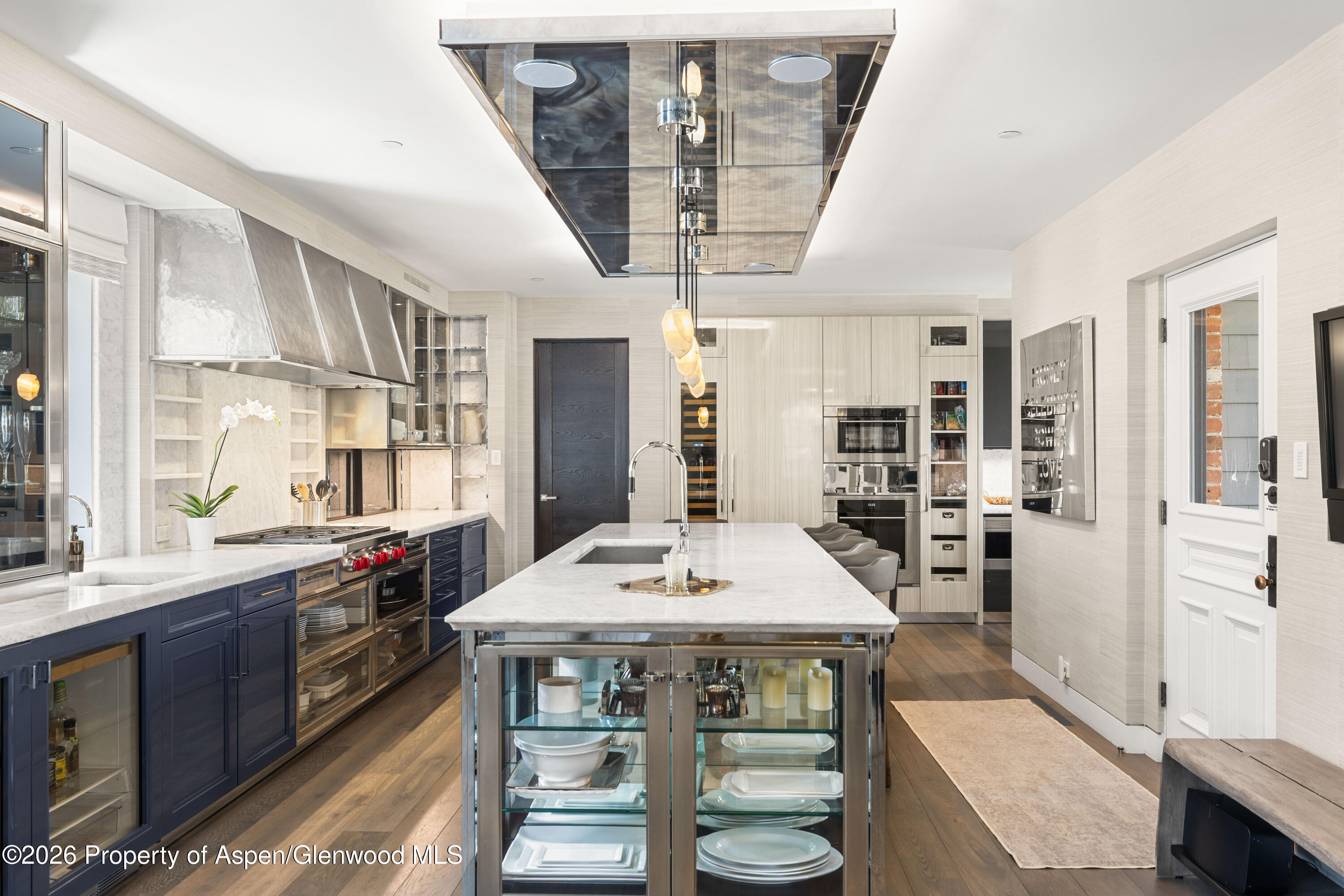 101 E Hallam Street Aspen CO 81611