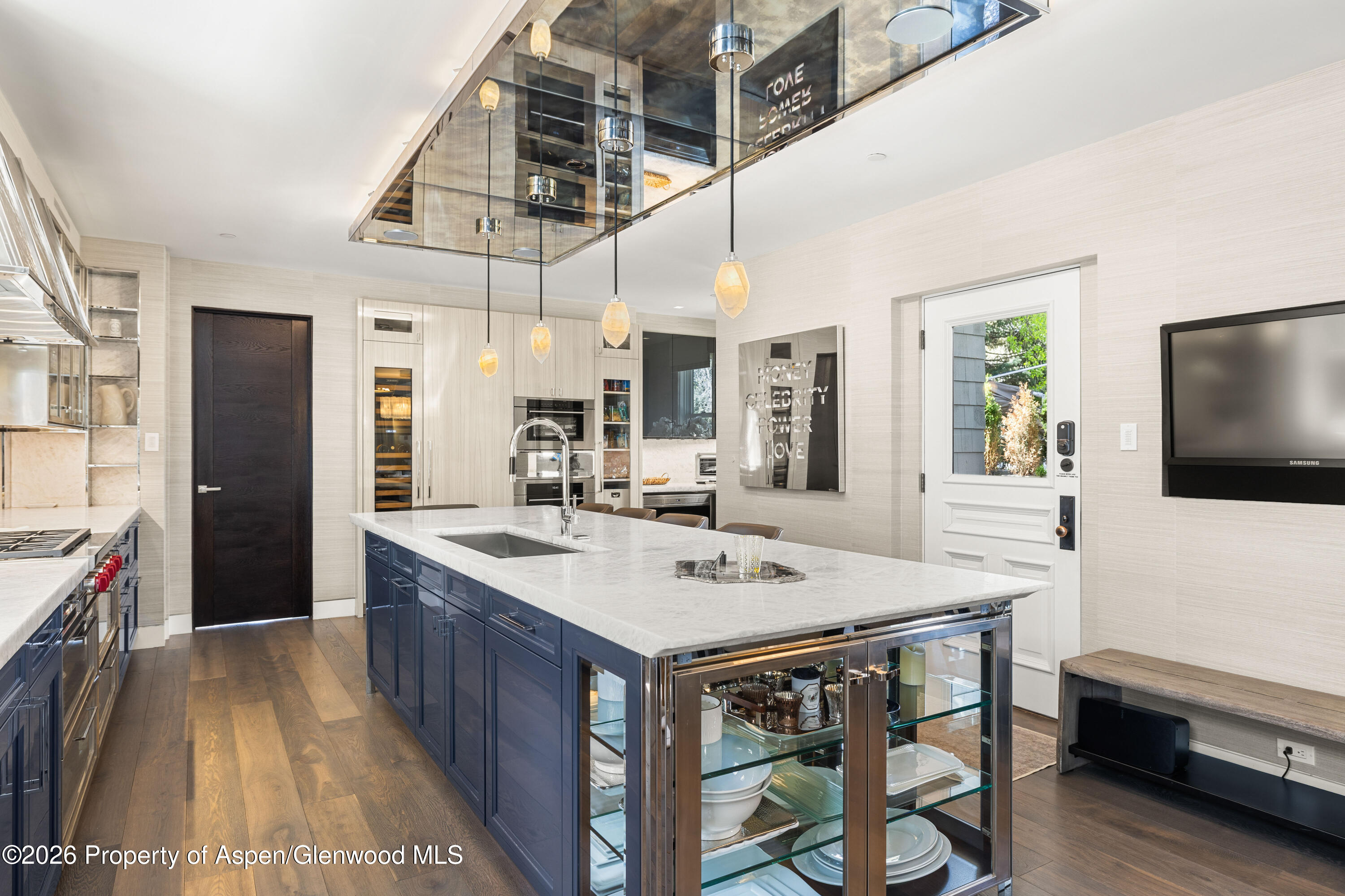 101 E Hallam Street Aspen CO 81611
