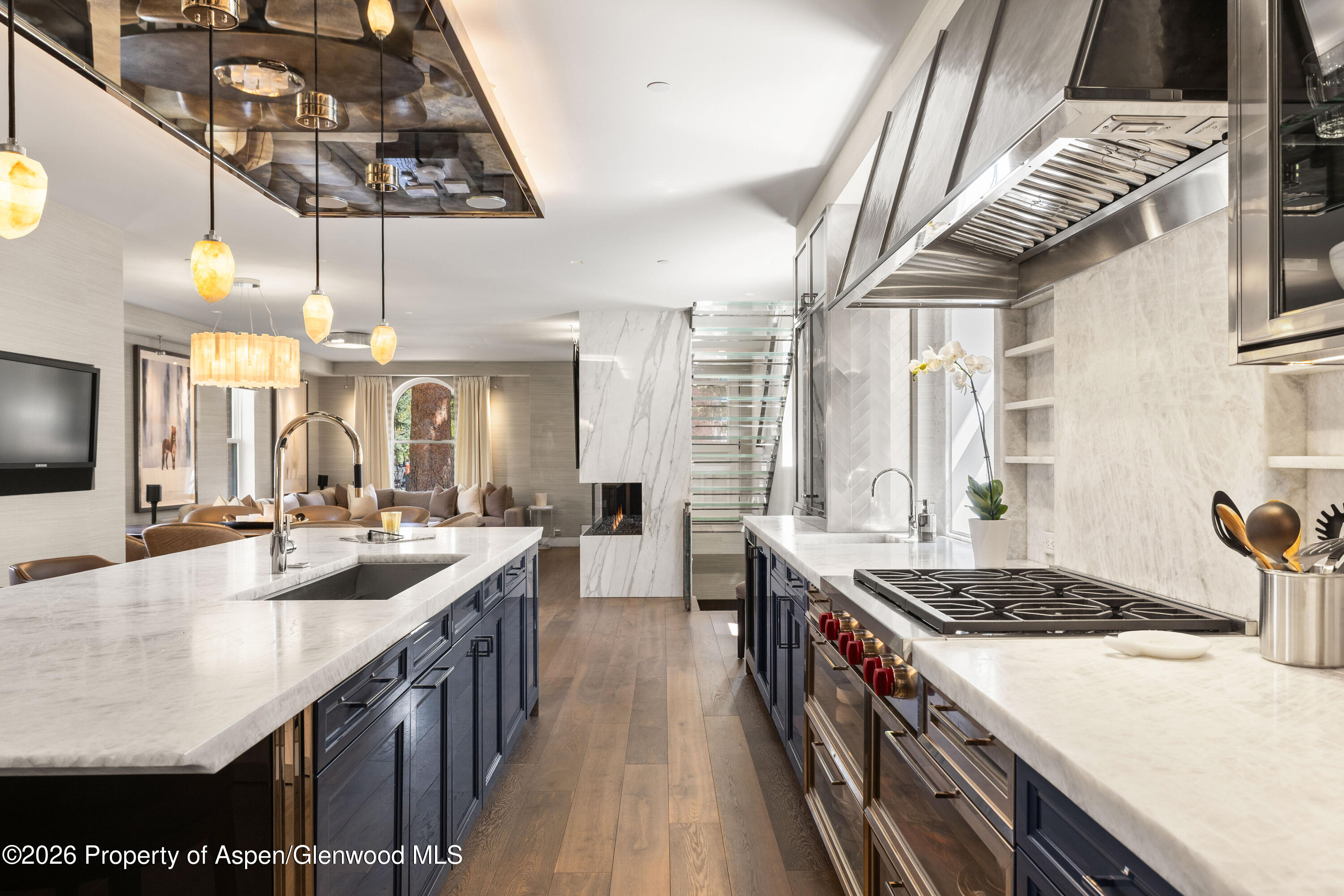 101 E Hallam Street Aspen CO 81611
