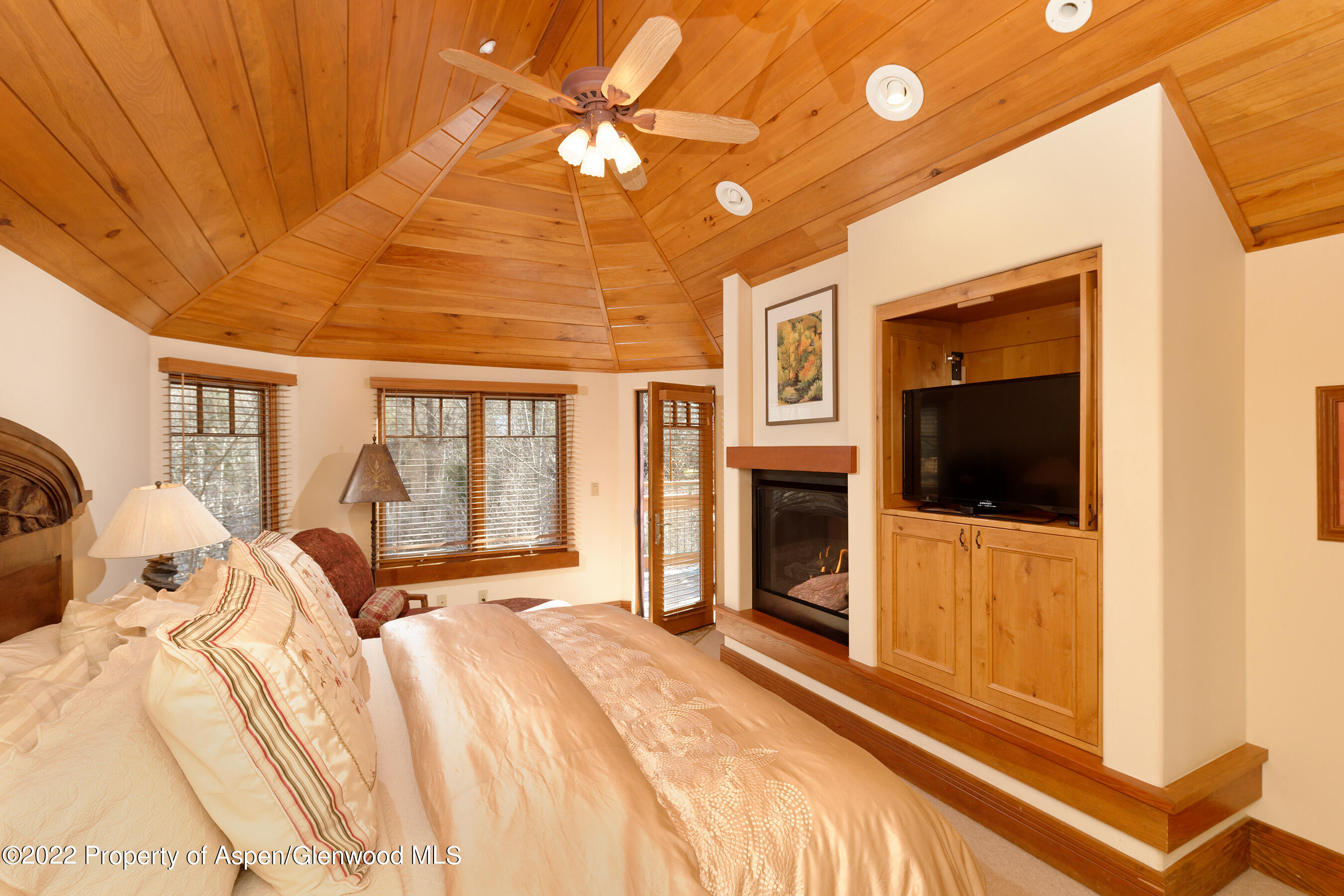 1035 E Durant Avenue Aspen CO 81611