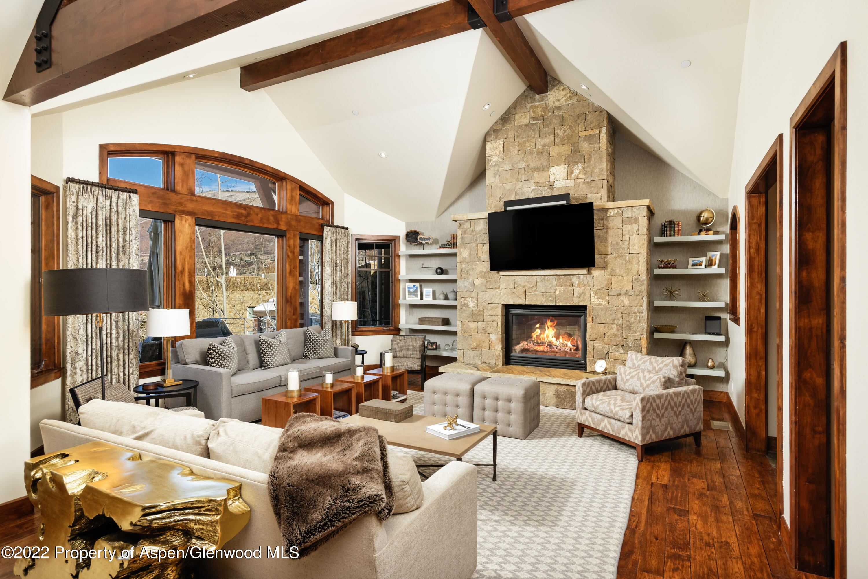 704 S Galena Street Aspen CO 81611