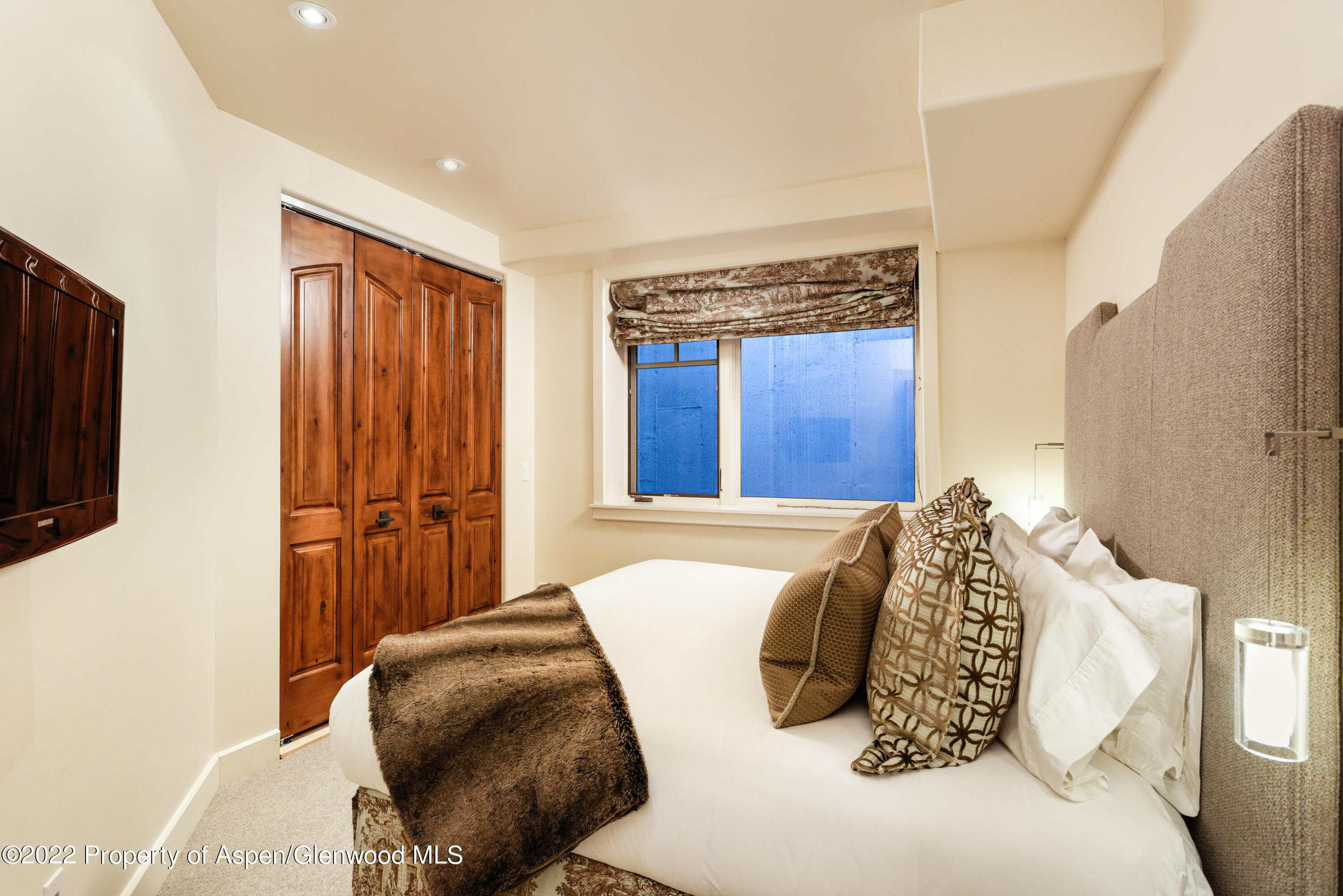 704 S Galena Street Aspen CO 81611