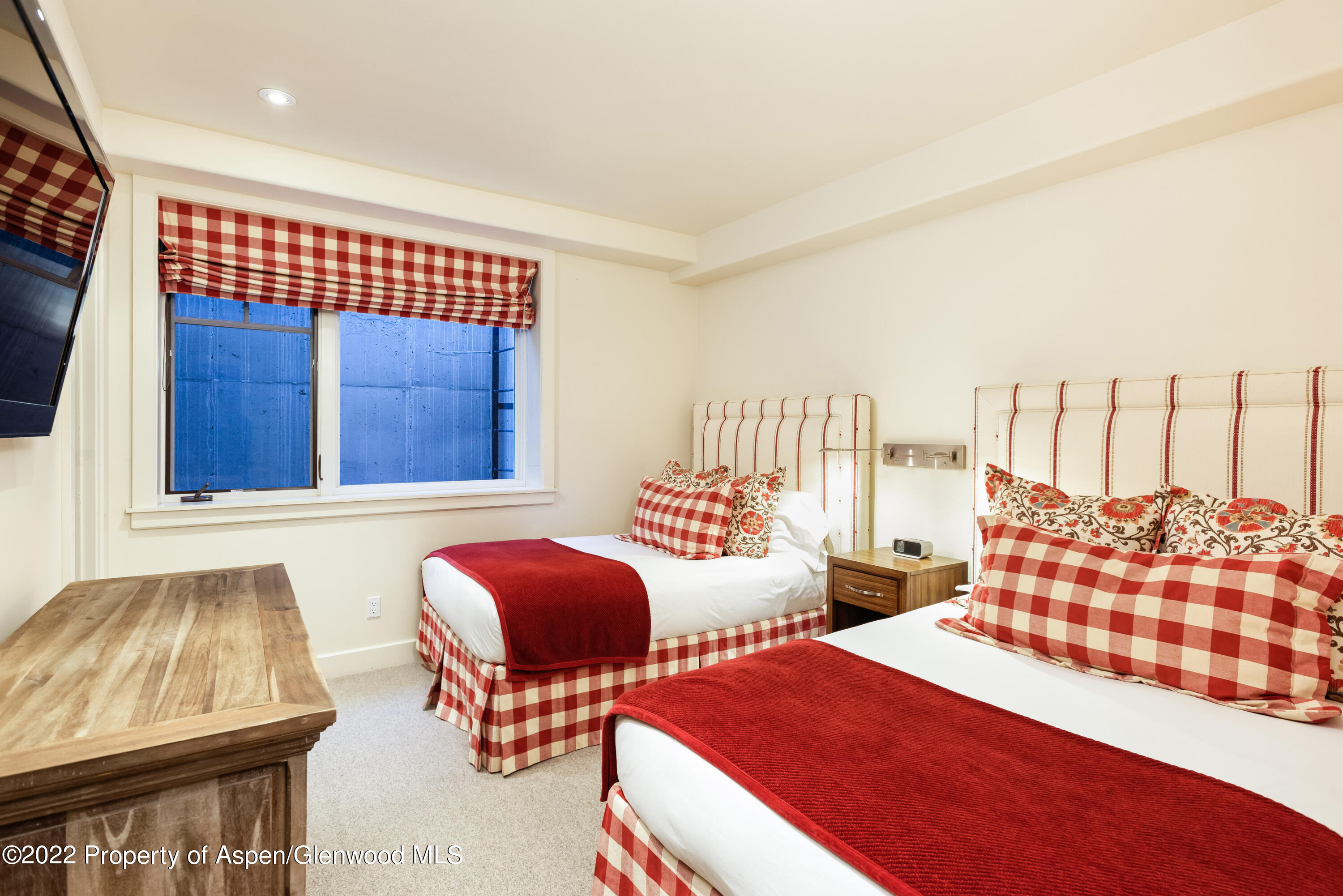 704 S Galena Street Aspen CO 81611