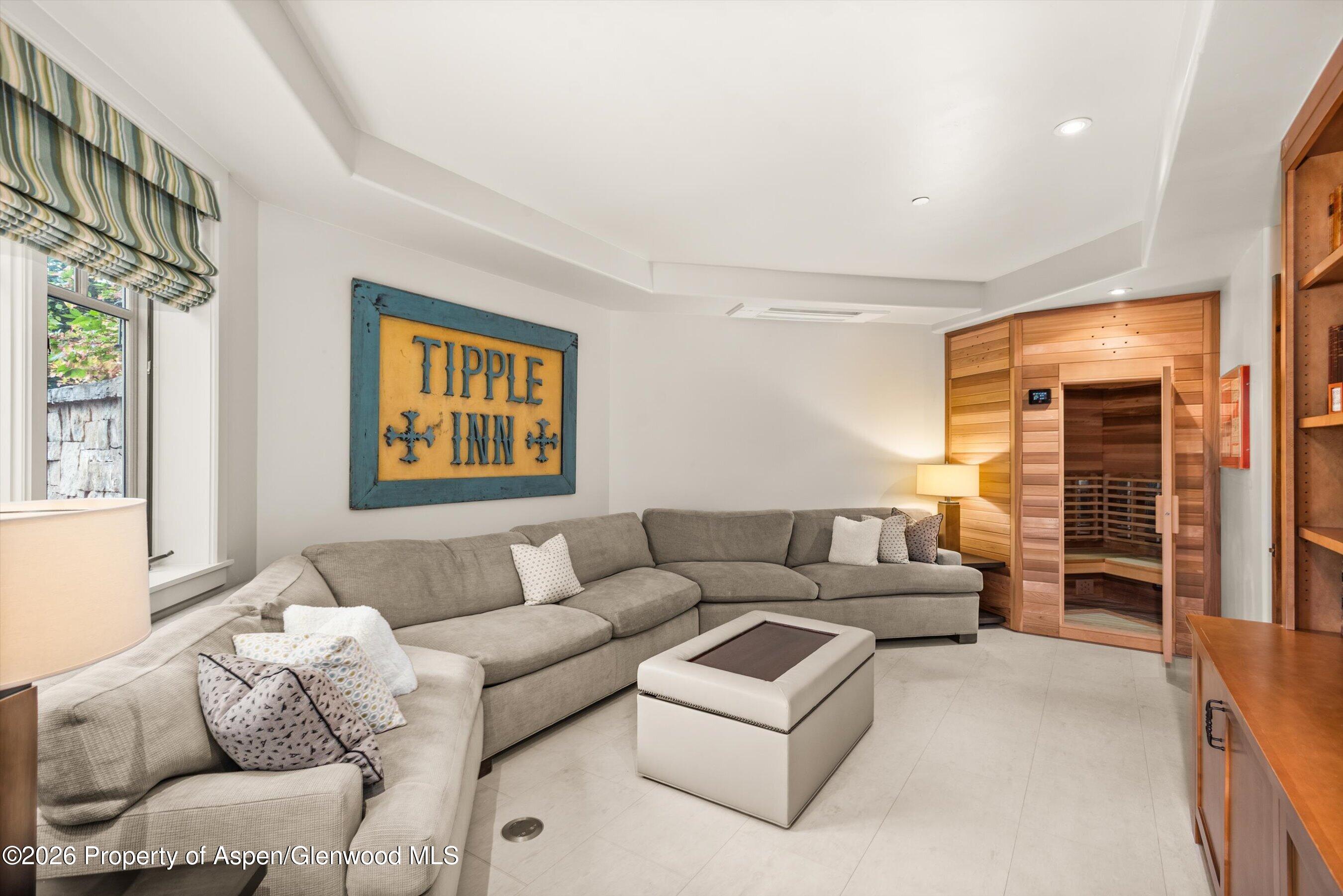 704 S Galena Street Aspen CO 81611