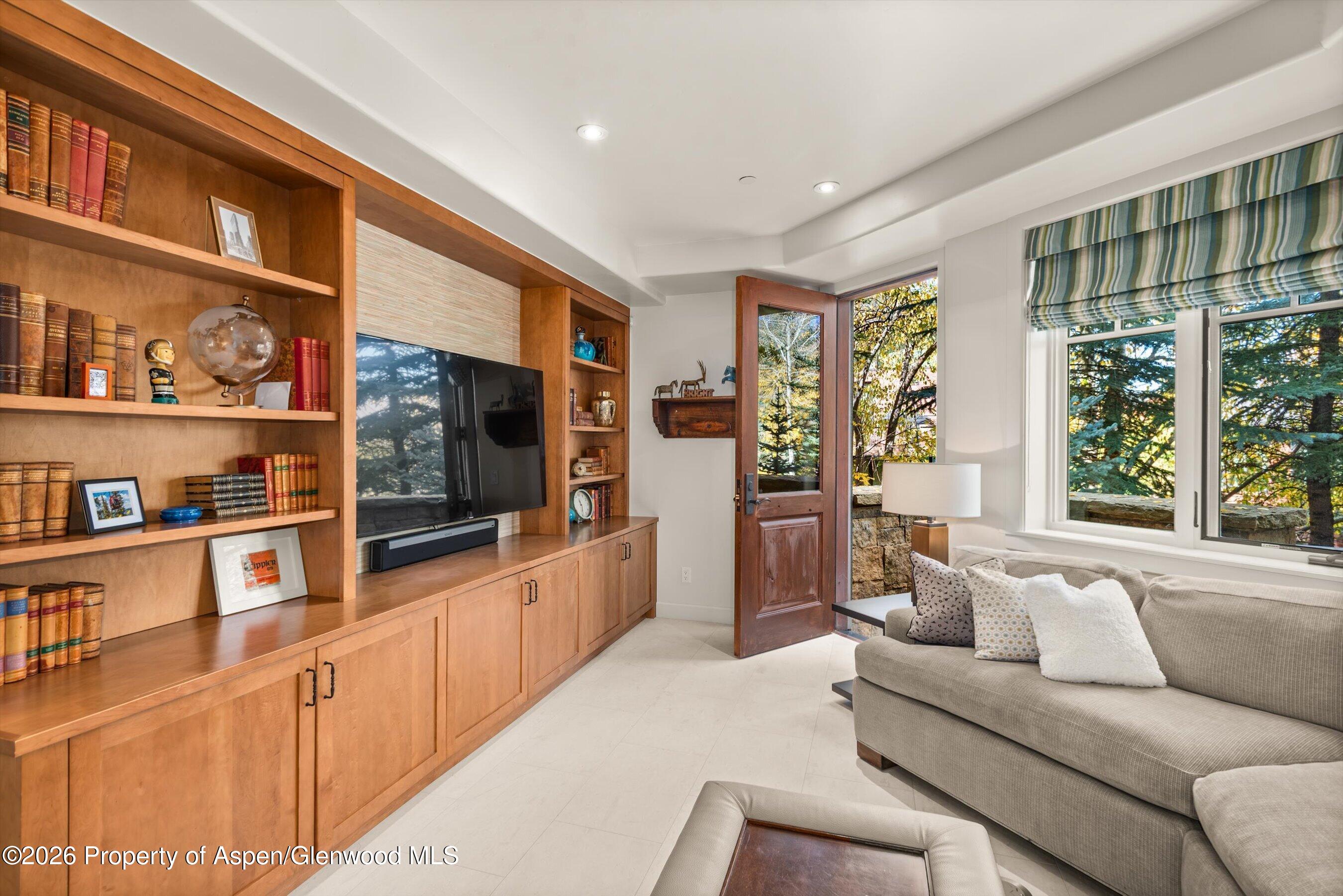 704 S Galena Street Aspen CO 81611
