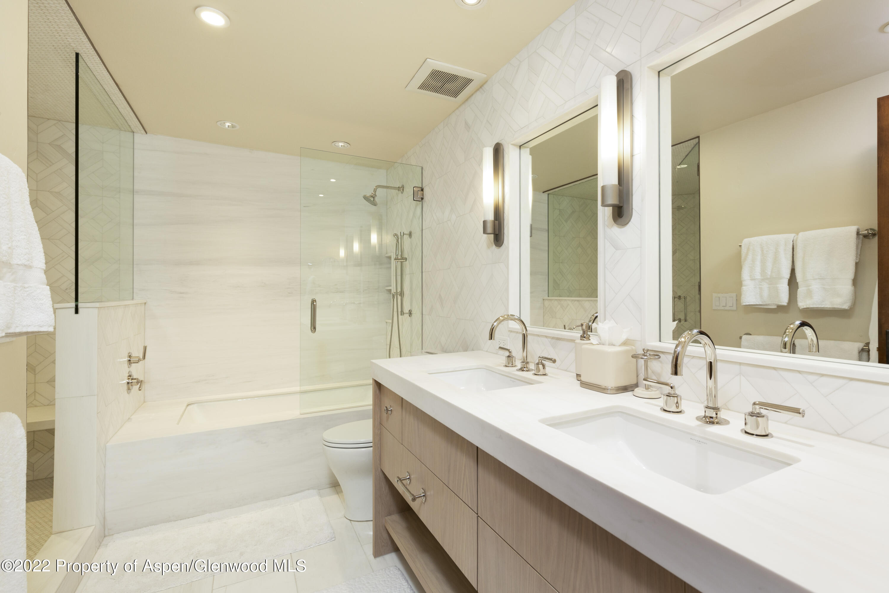 704 S Galena Street Aspen CO 81611