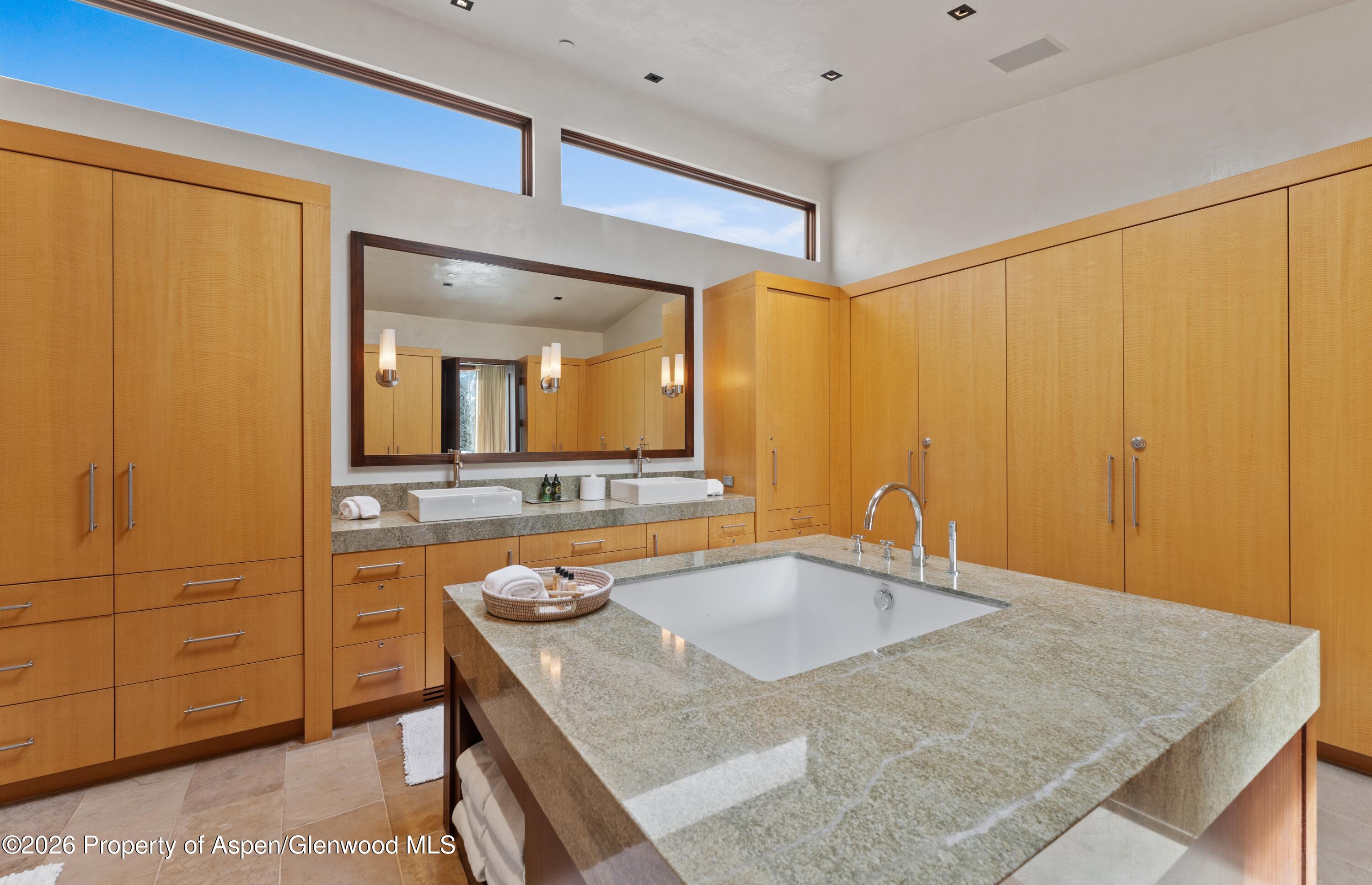 1564 Silver King Drive Aspen CO 81611