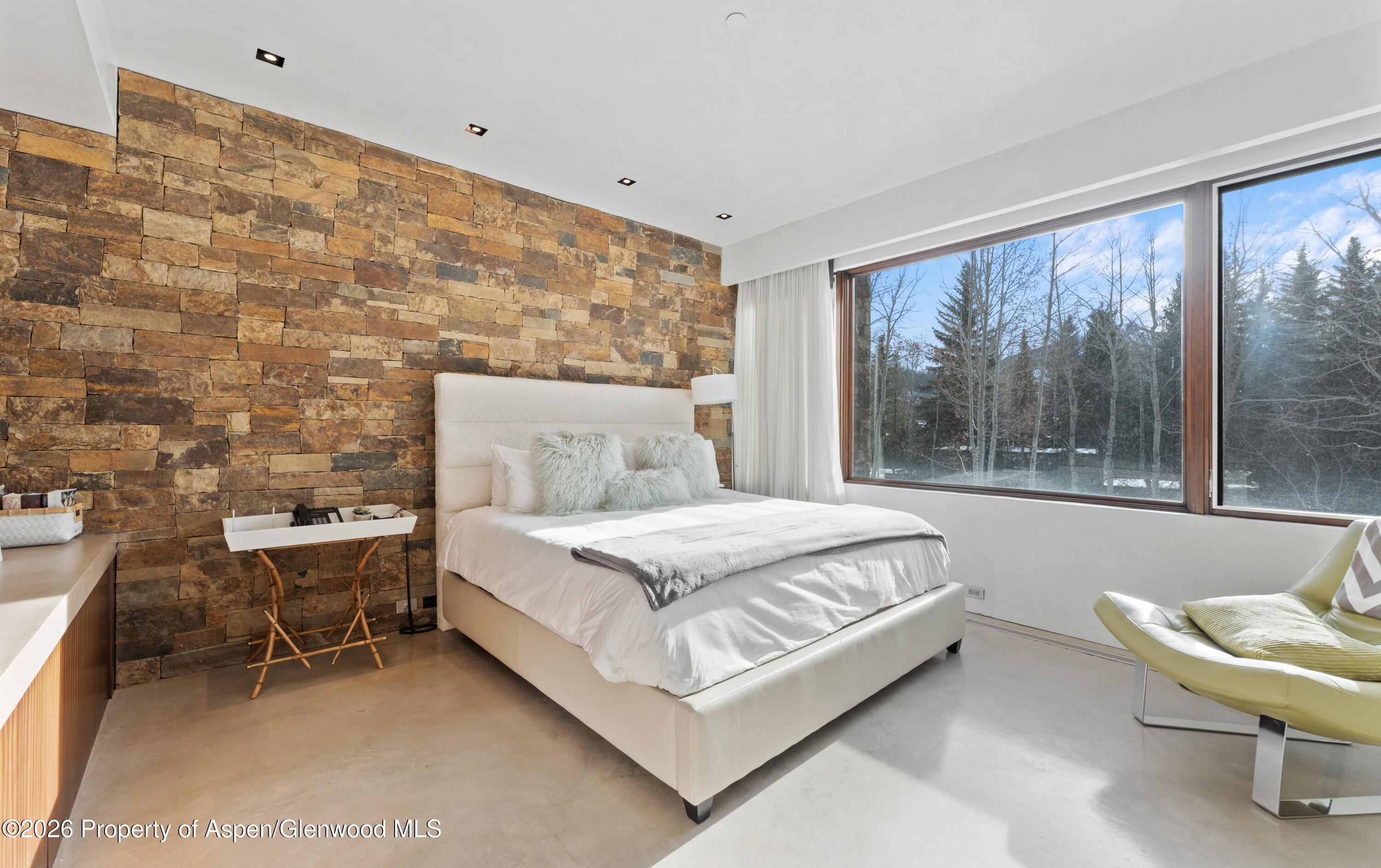 1564 Silver King Drive Aspen CO 81611