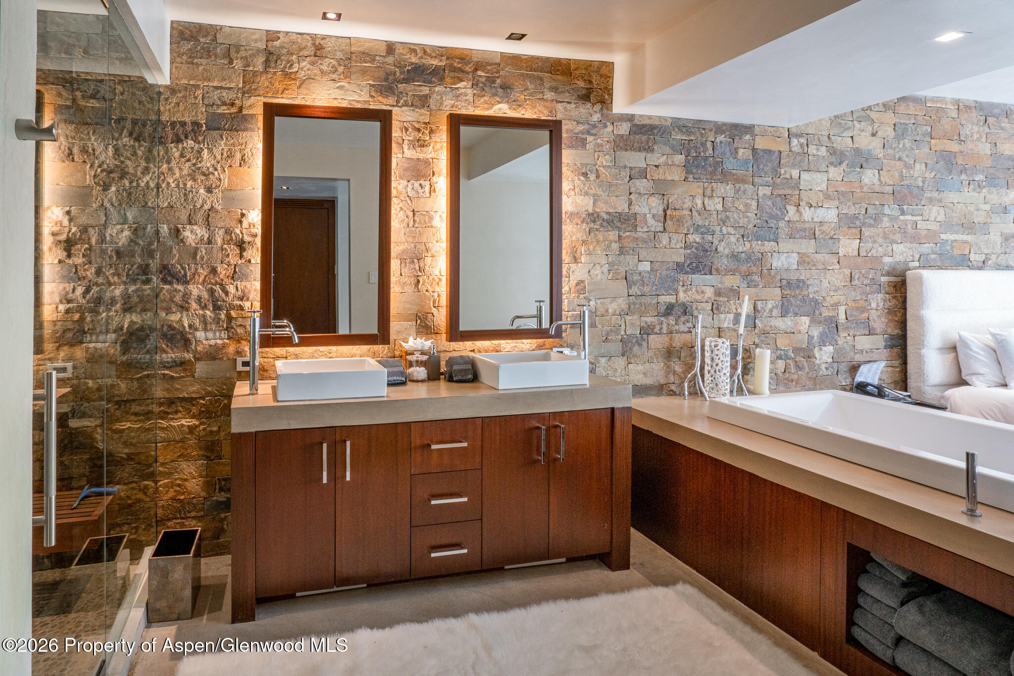 1564 Silver King Drive Aspen CO 81611