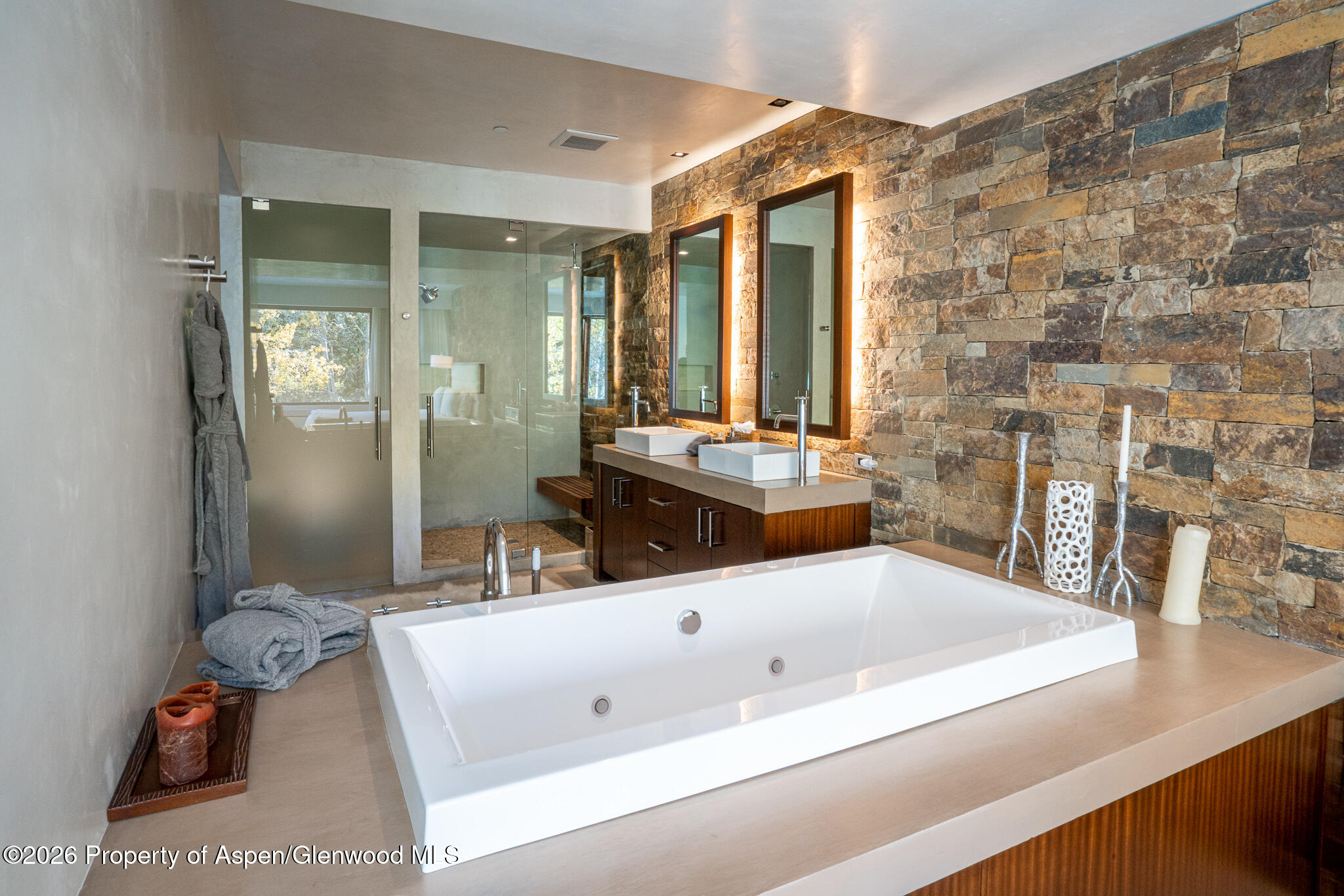1564 Silver King Drive Aspen CO 81611