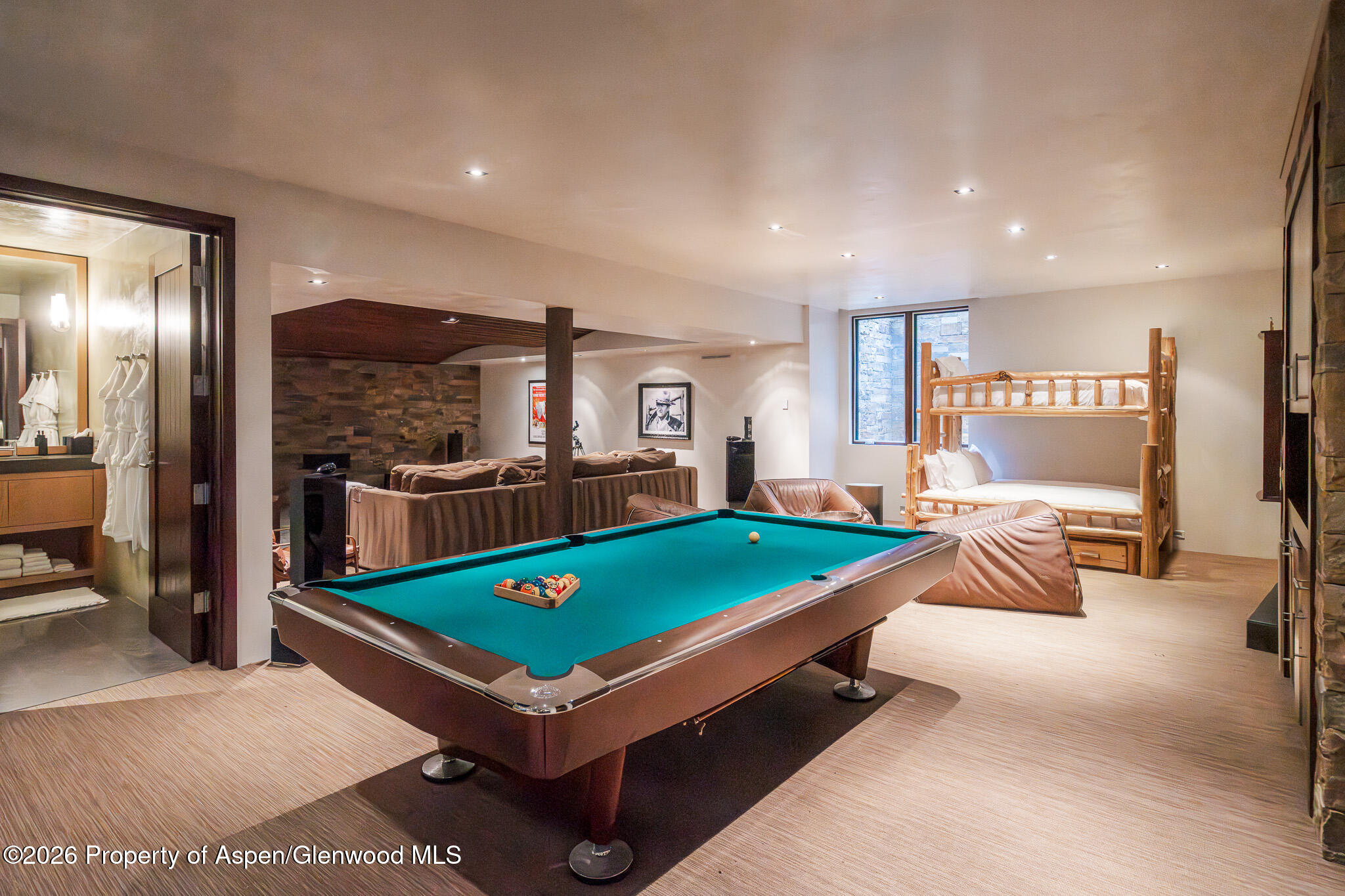 1564 Silver King Drive Aspen CO 81611