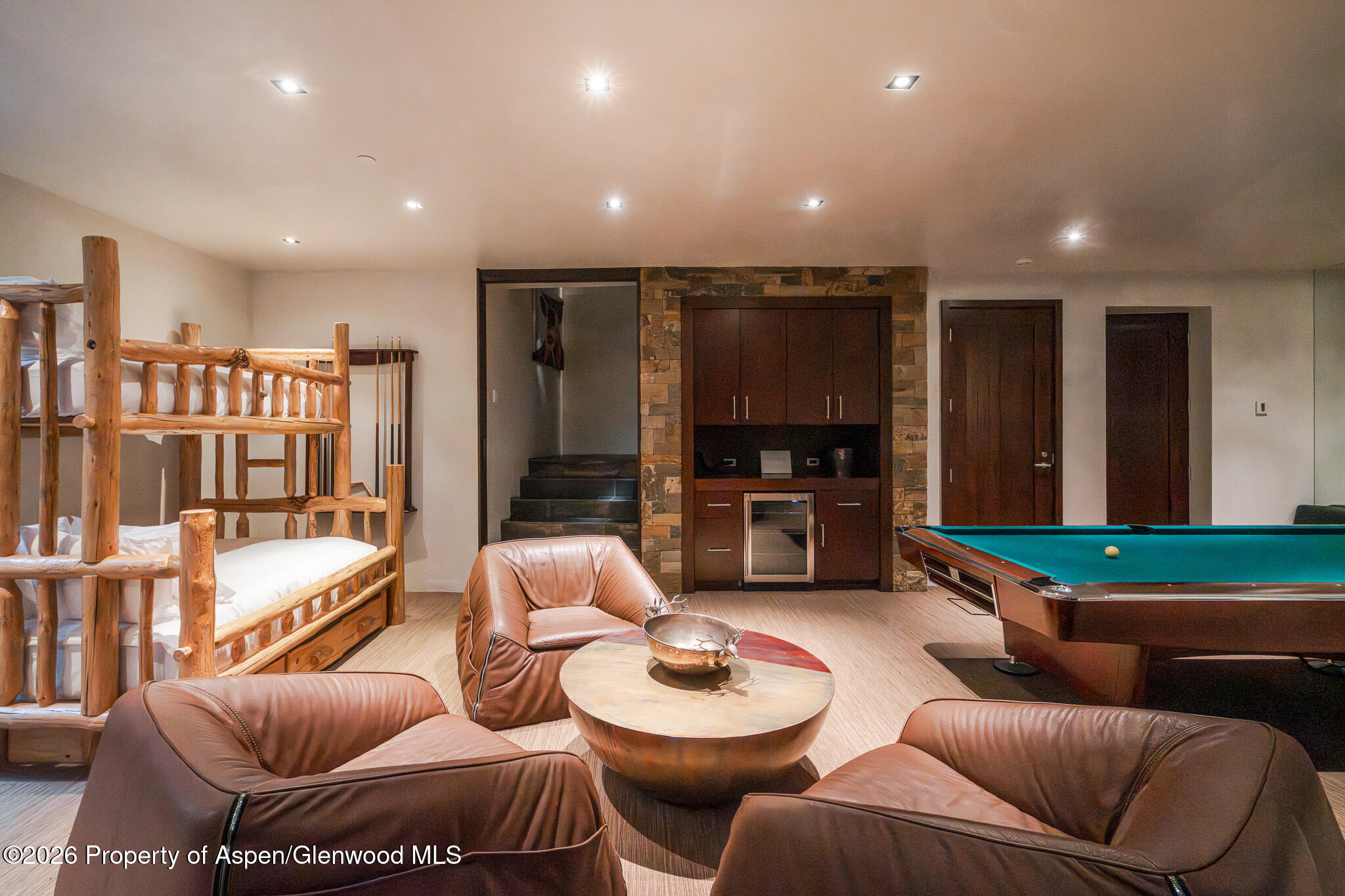 1564 Silver King Drive Aspen CO 81611