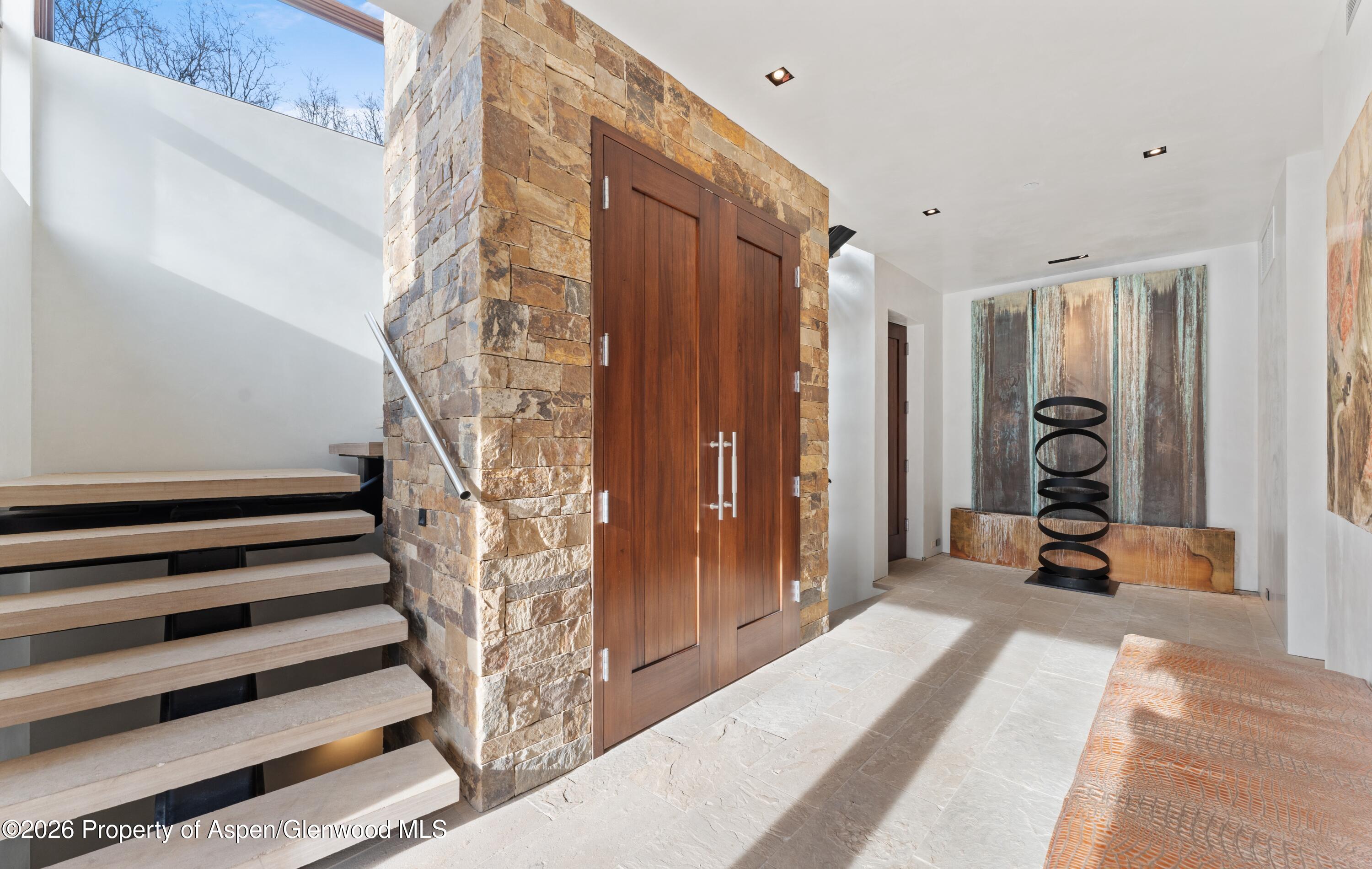 1564 Silver King Drive Aspen CO 81611