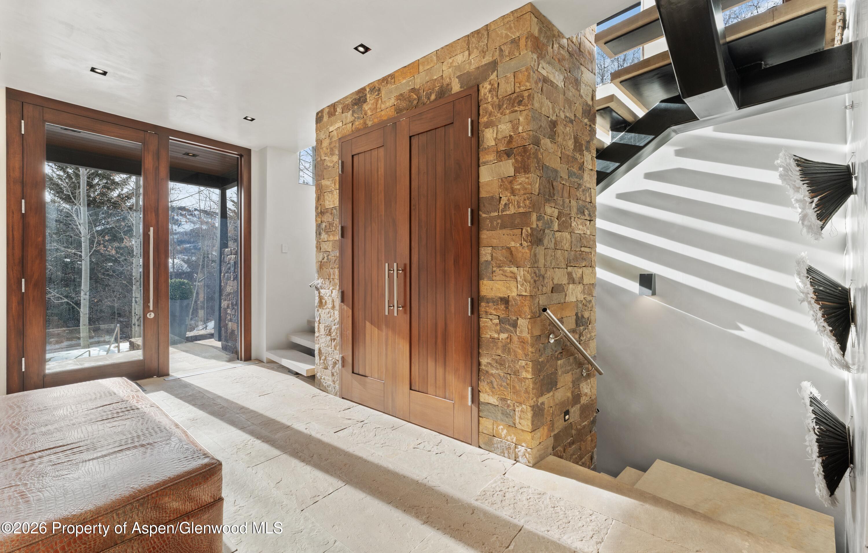 1564 Silver King Drive Aspen CO 81611