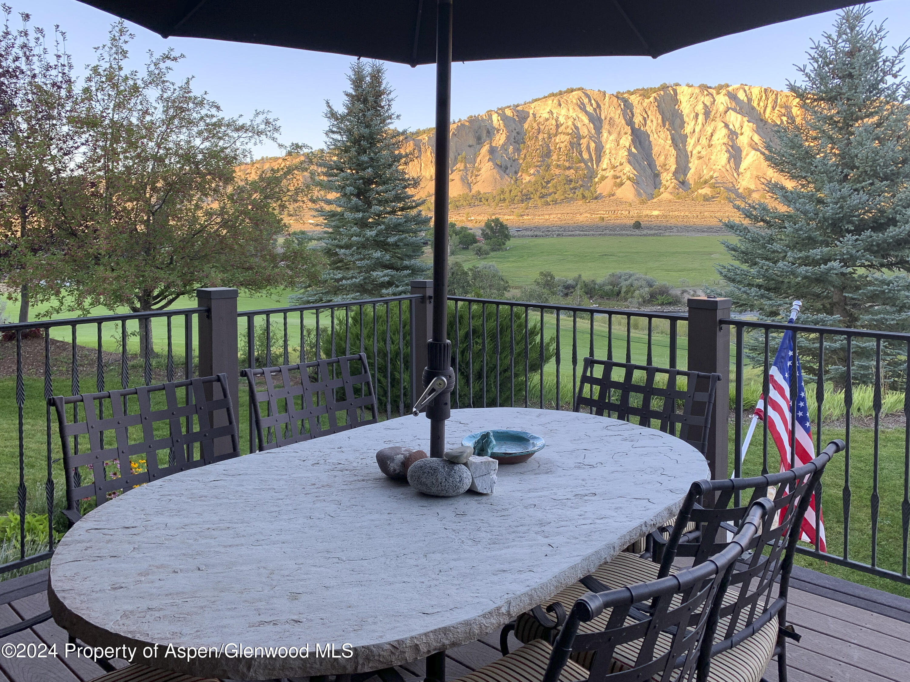 90 Cottage Drive Carbondale CO 81623