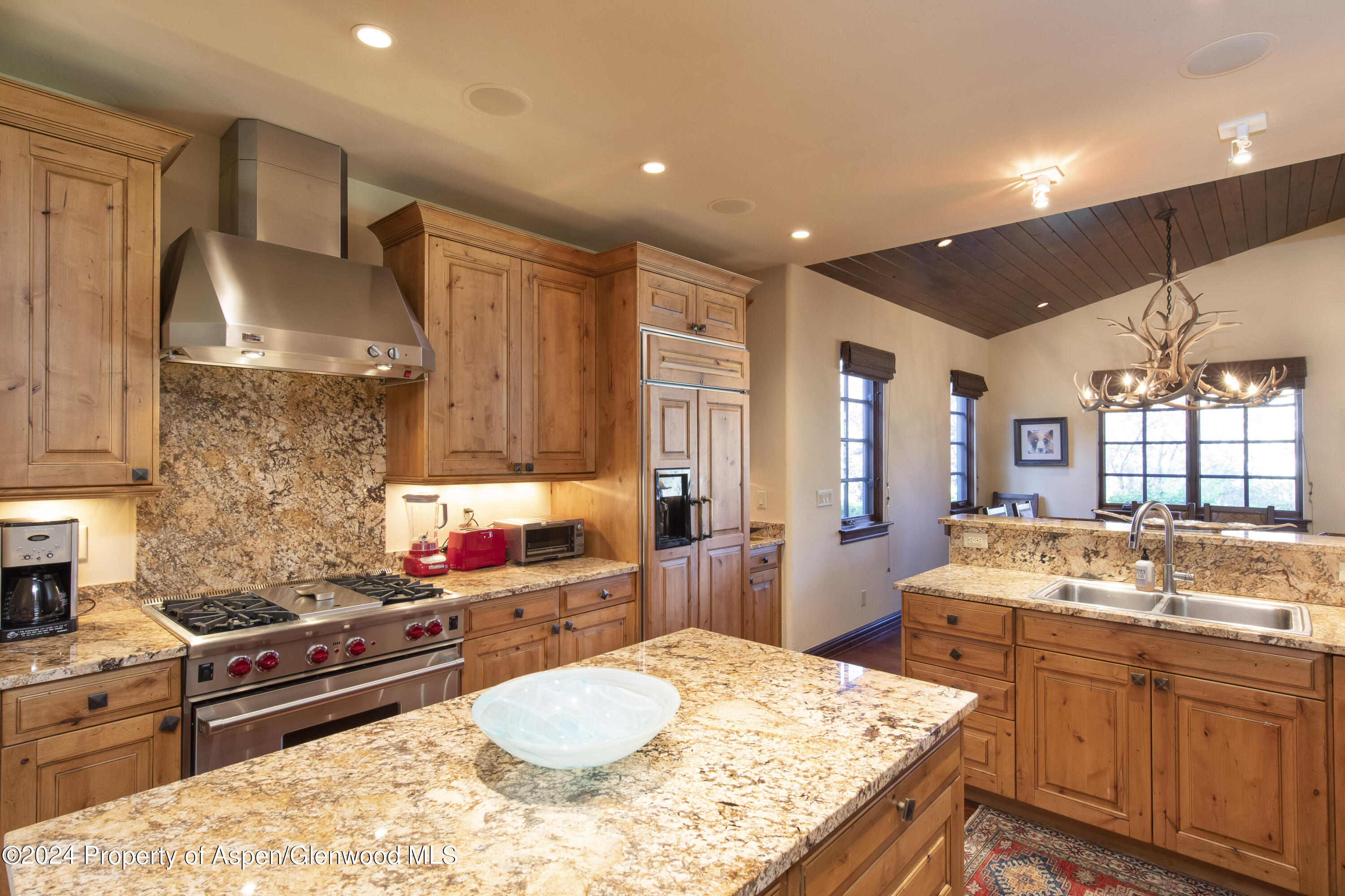 90 Cottage Drive Carbondale CO 81623