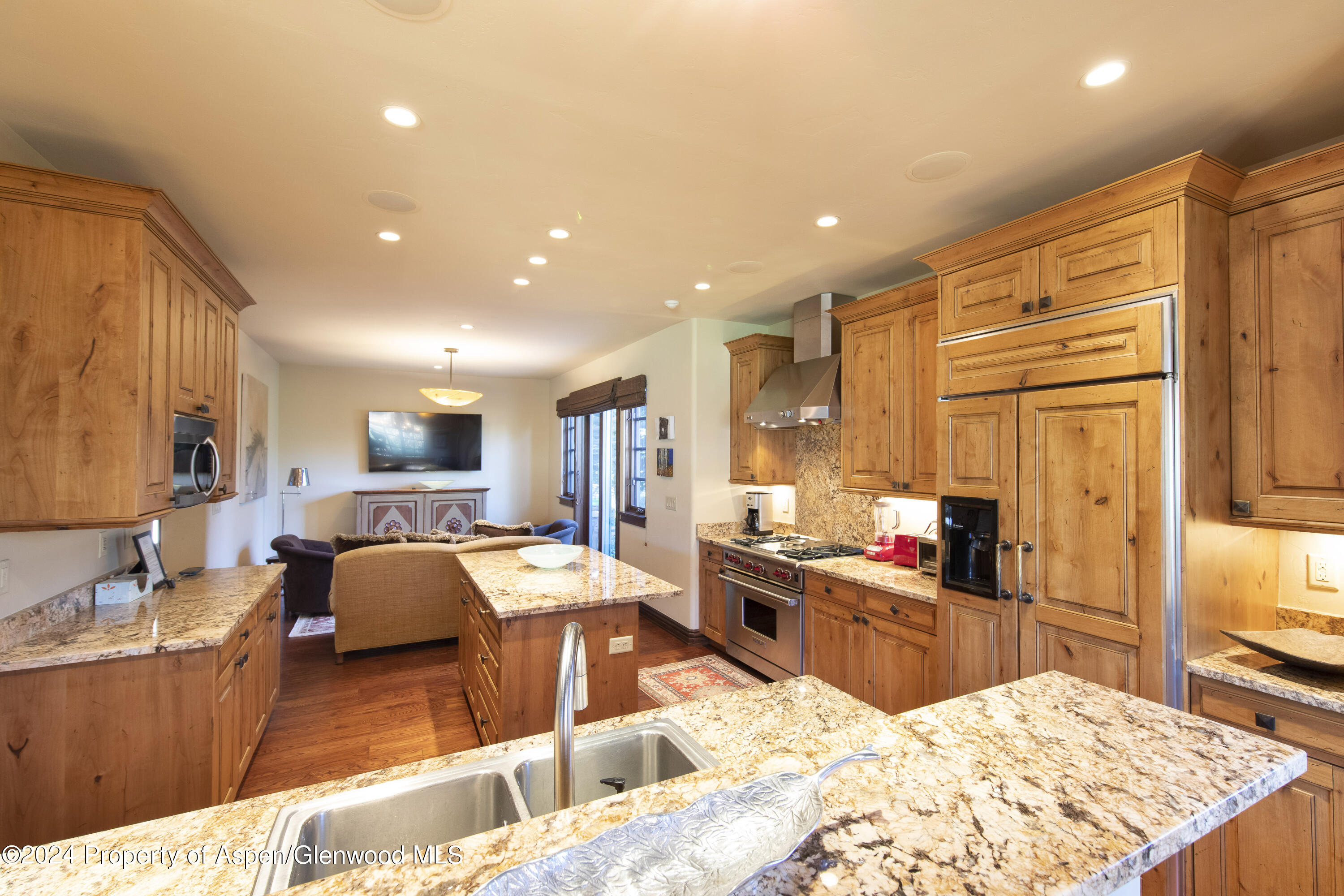 90 Cottage Drive Carbondale CO 81623