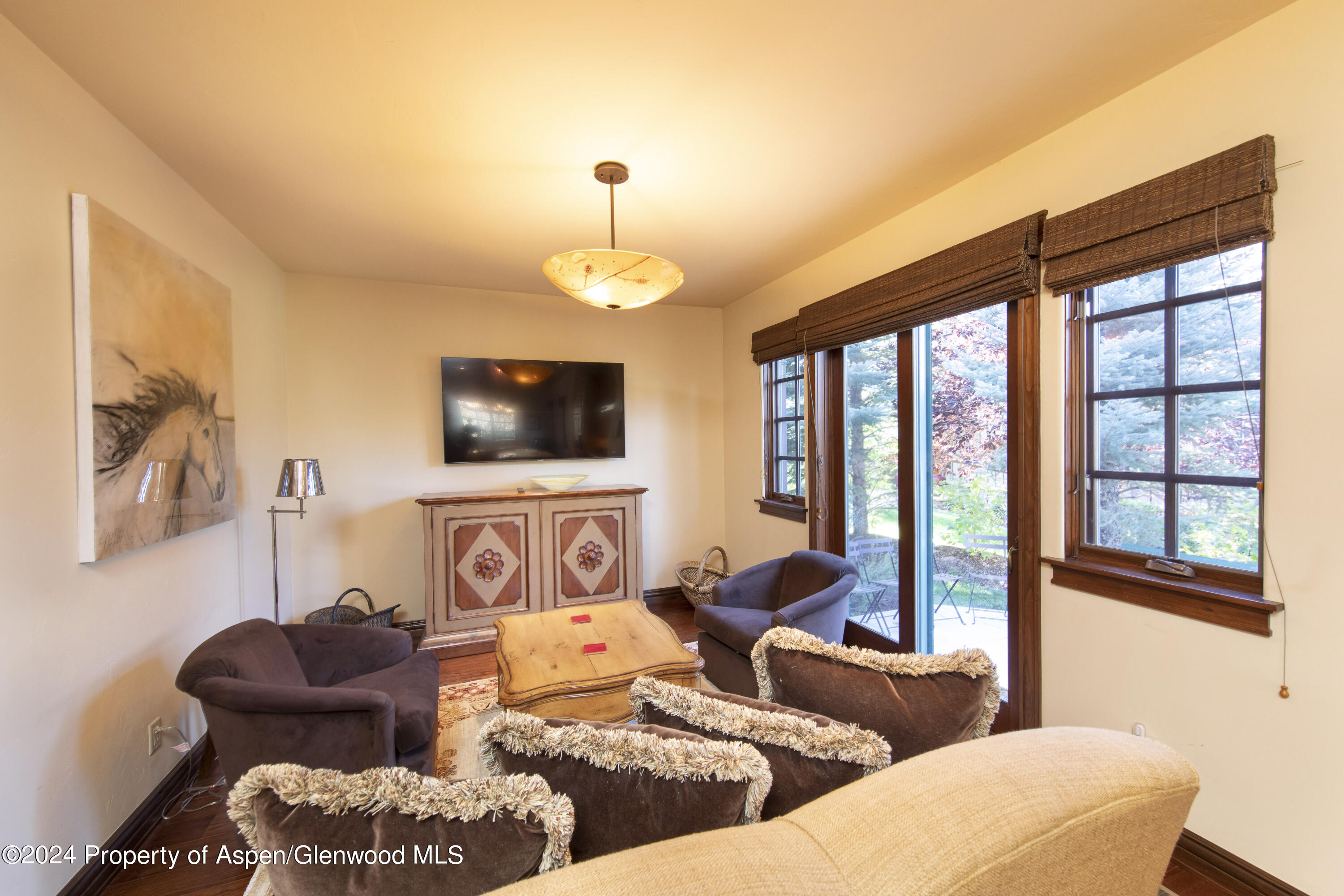 90 Cottage Drive Carbondale CO 81623