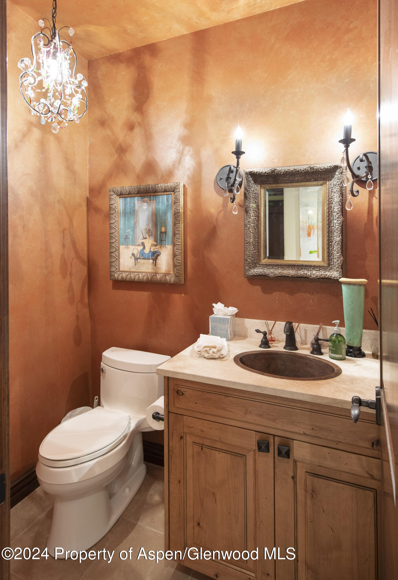 90 Cottage Drive Carbondale CO 81623