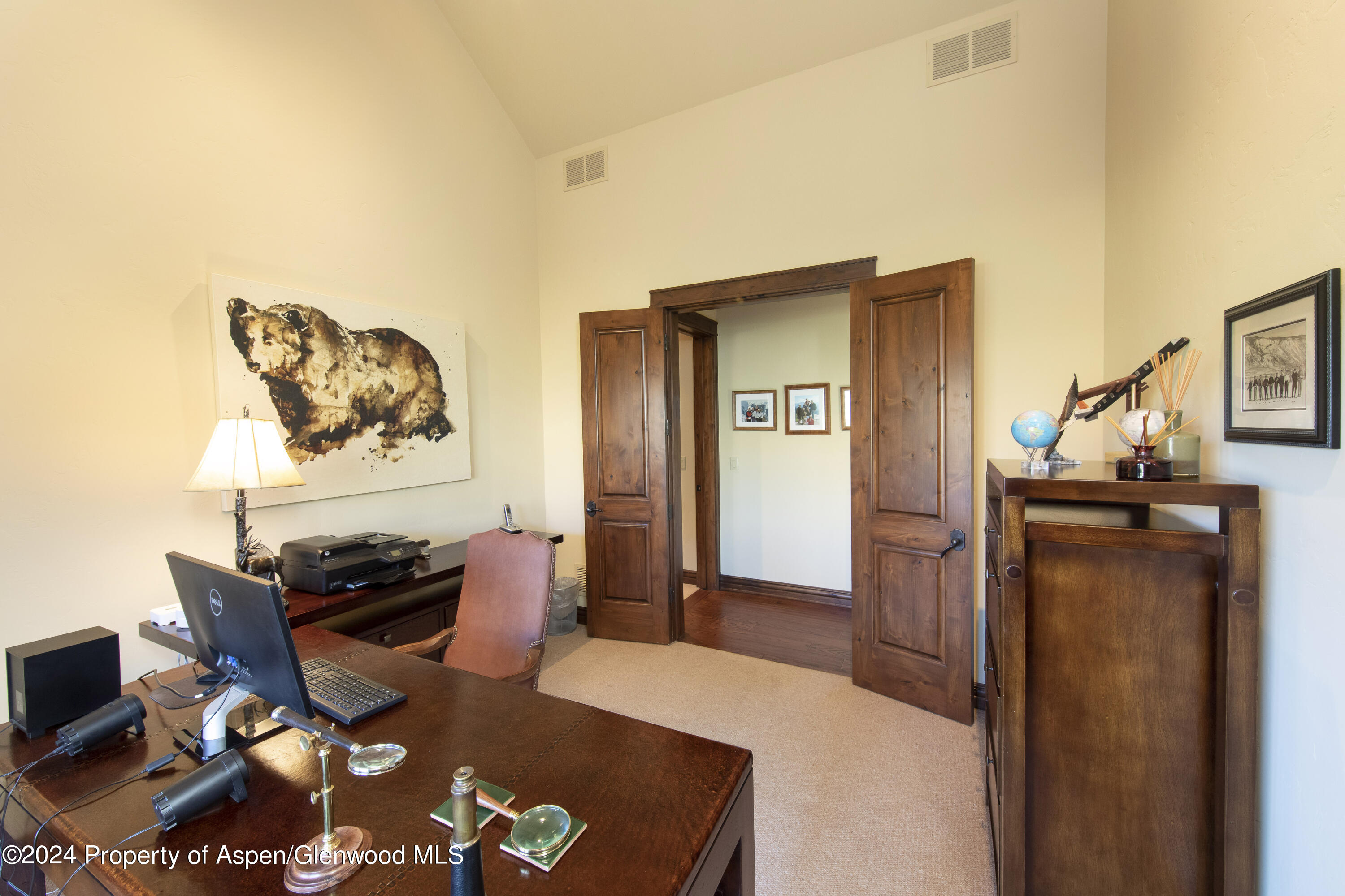 90 Cottage Drive Carbondale CO 81623