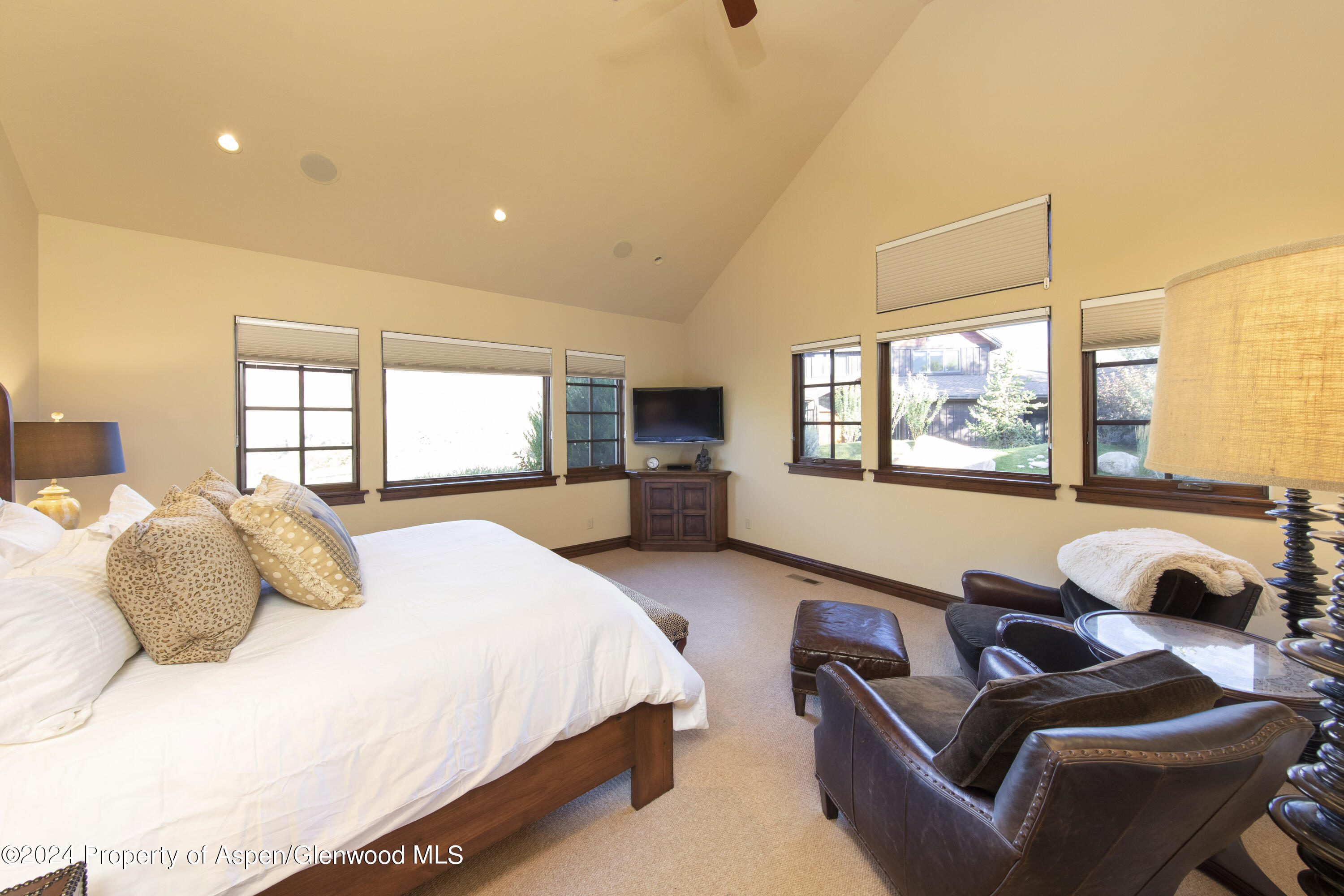 90 Cottage Drive Carbondale CO 81623