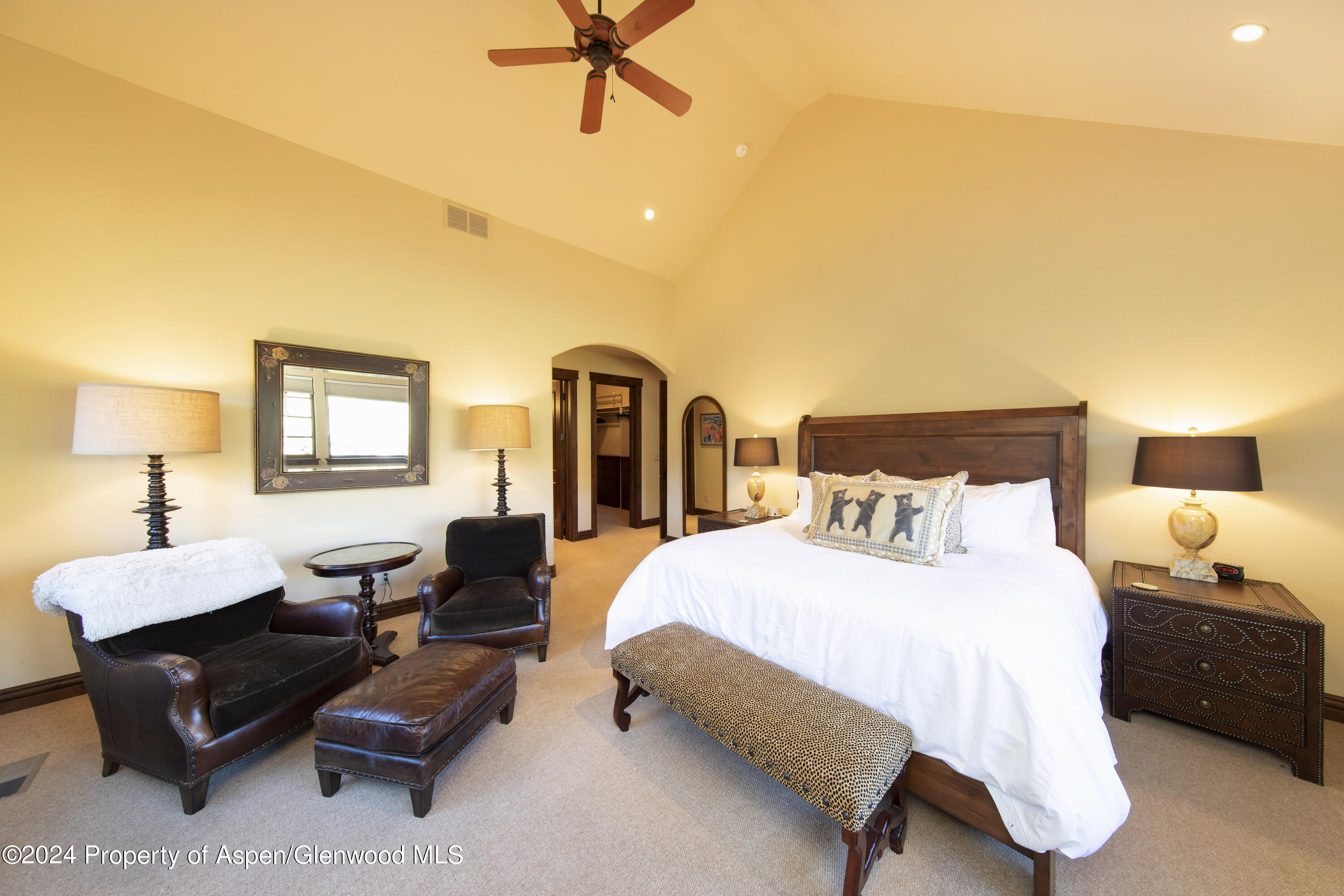 90 Cottage Drive Carbondale CO 81623