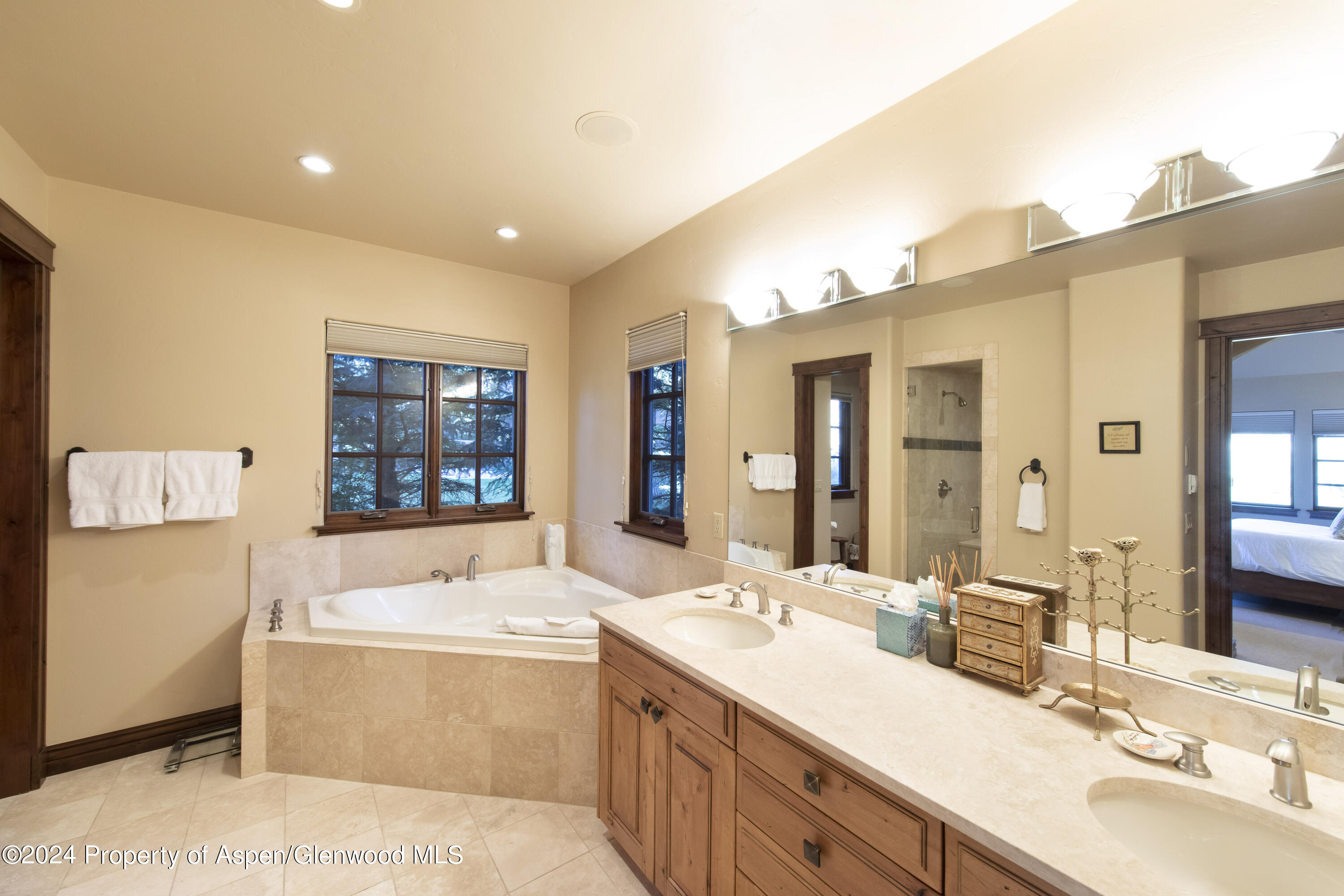 90 Cottage Drive Carbondale CO 81623