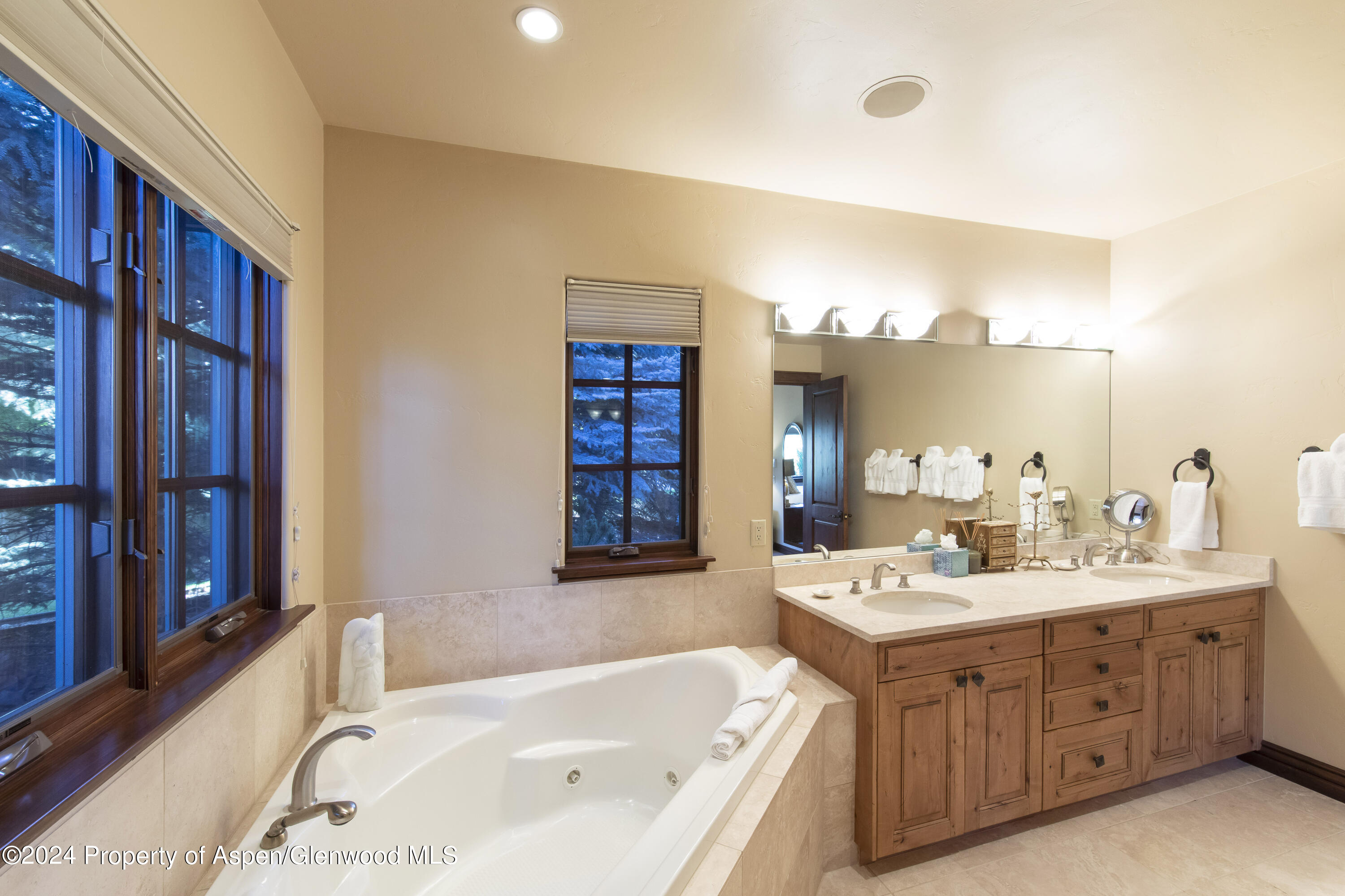 90 Cottage Drive Carbondale CO 81623