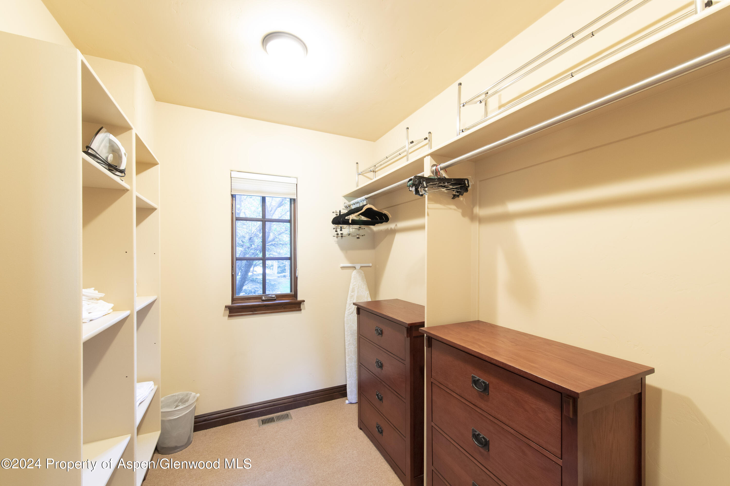 90 Cottage Drive Carbondale CO 81623