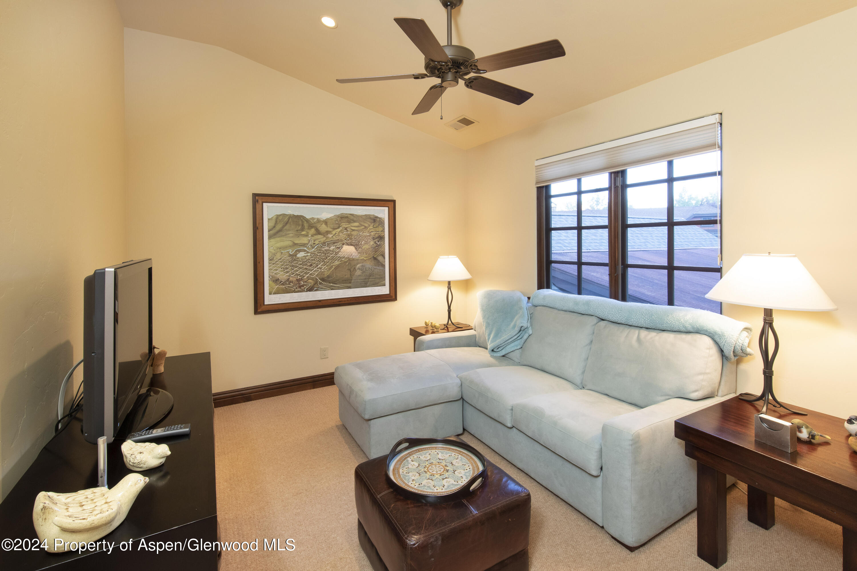 90 Cottage Drive Carbondale CO 81623