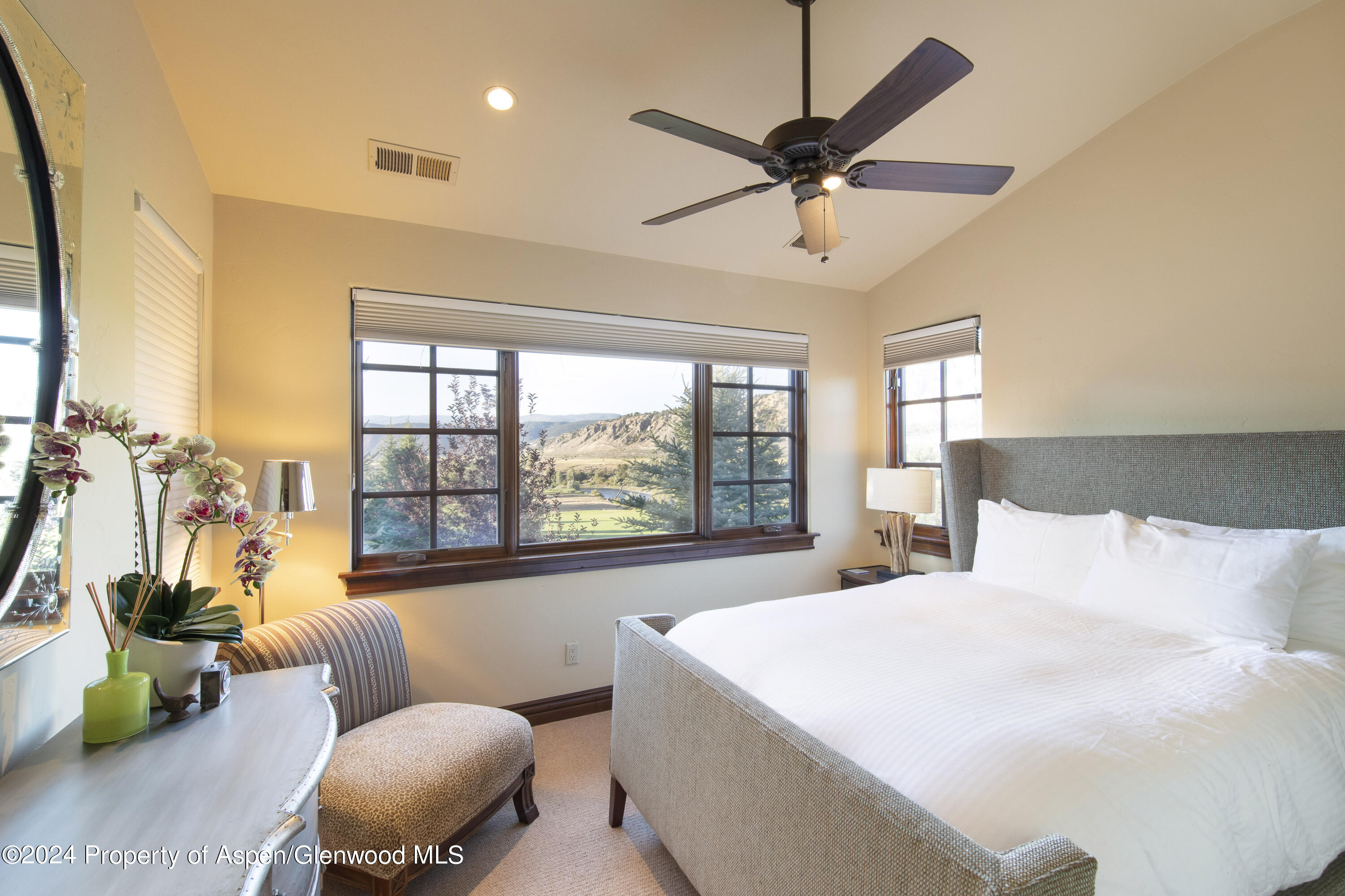 90 Cottage Drive Carbondale CO 81623