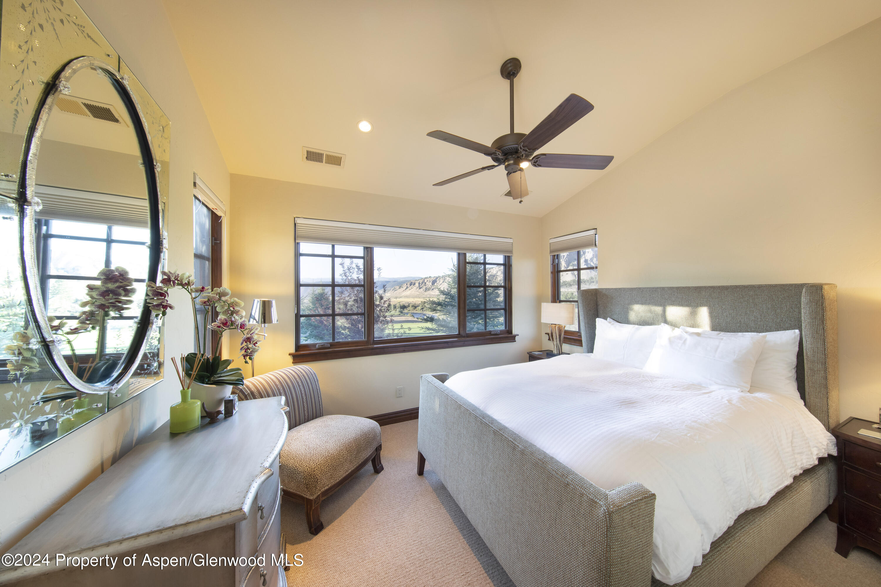 90 Cottage Drive Carbondale CO 81623