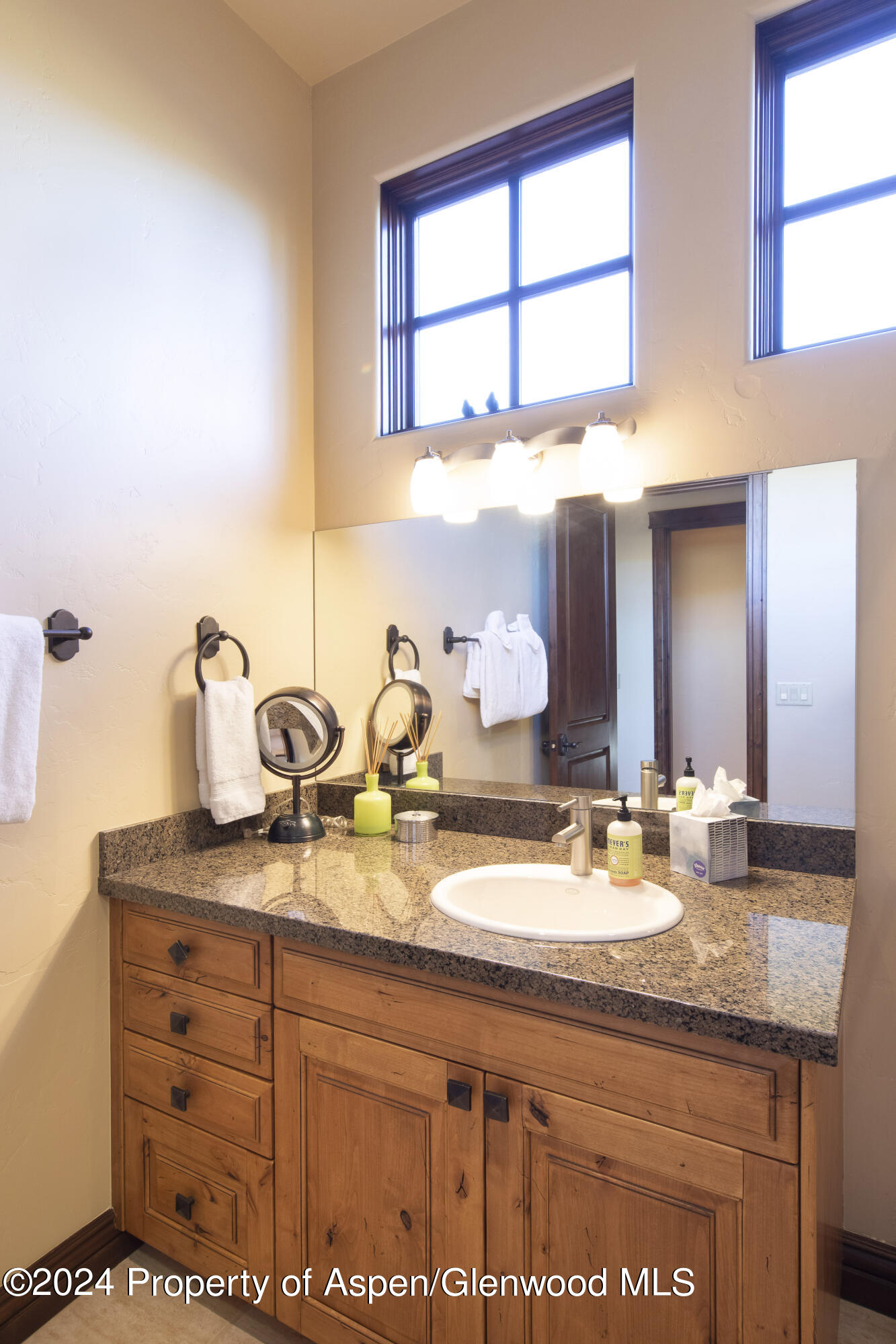 90 Cottage Drive Carbondale CO 81623