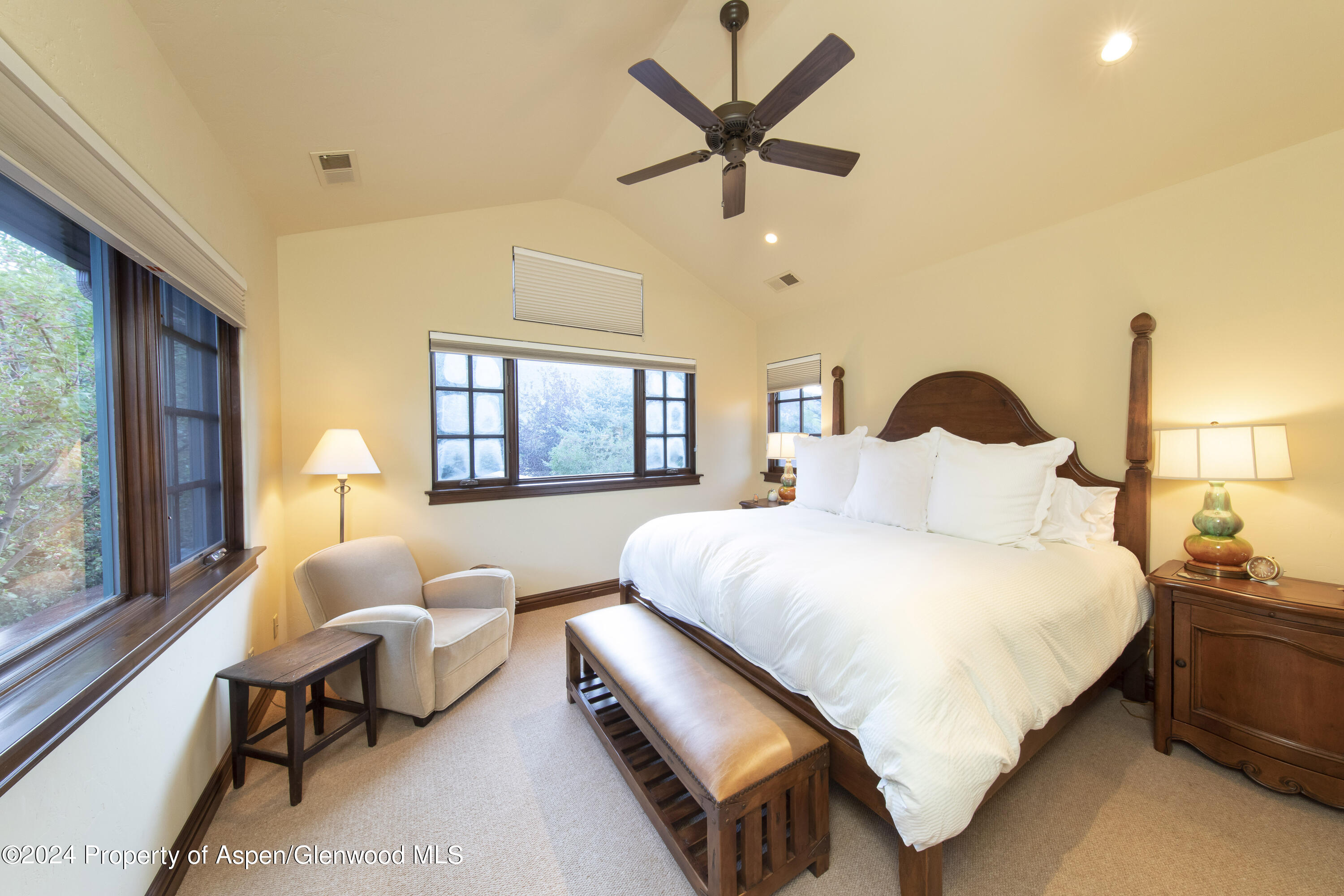 90 Cottage Drive Carbondale CO 81623