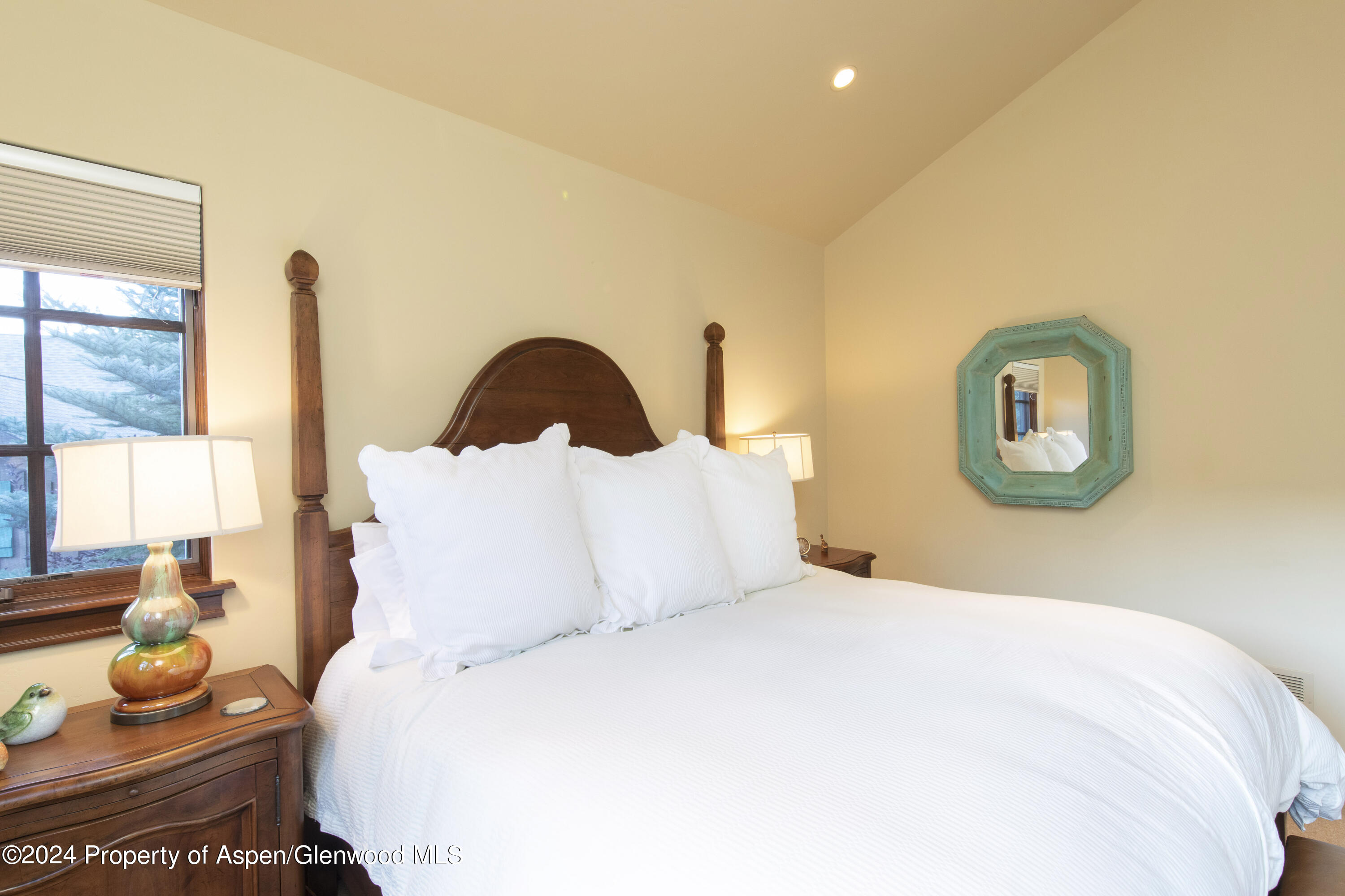 90 Cottage Drive Carbondale CO 81623