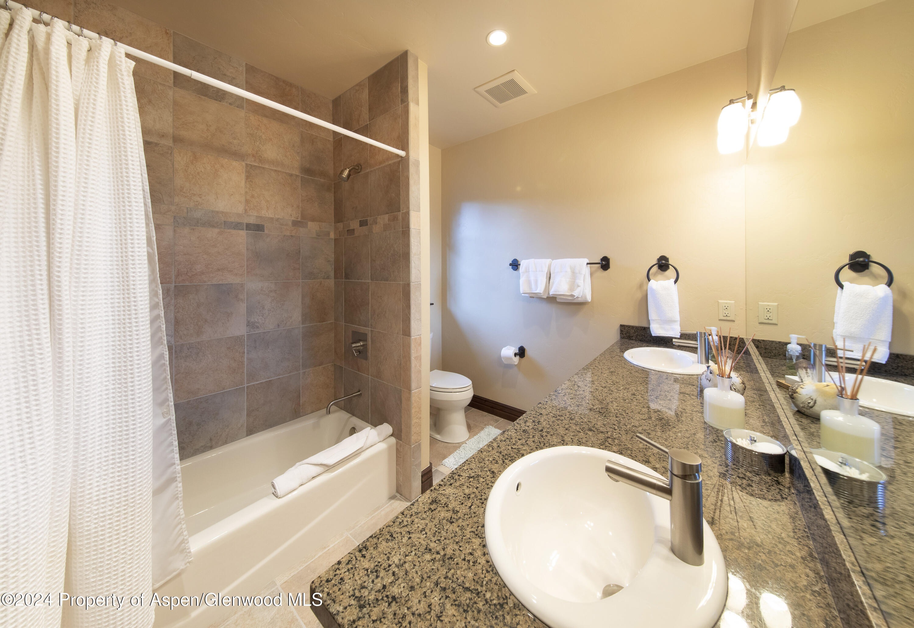 90 Cottage Drive Carbondale CO 81623