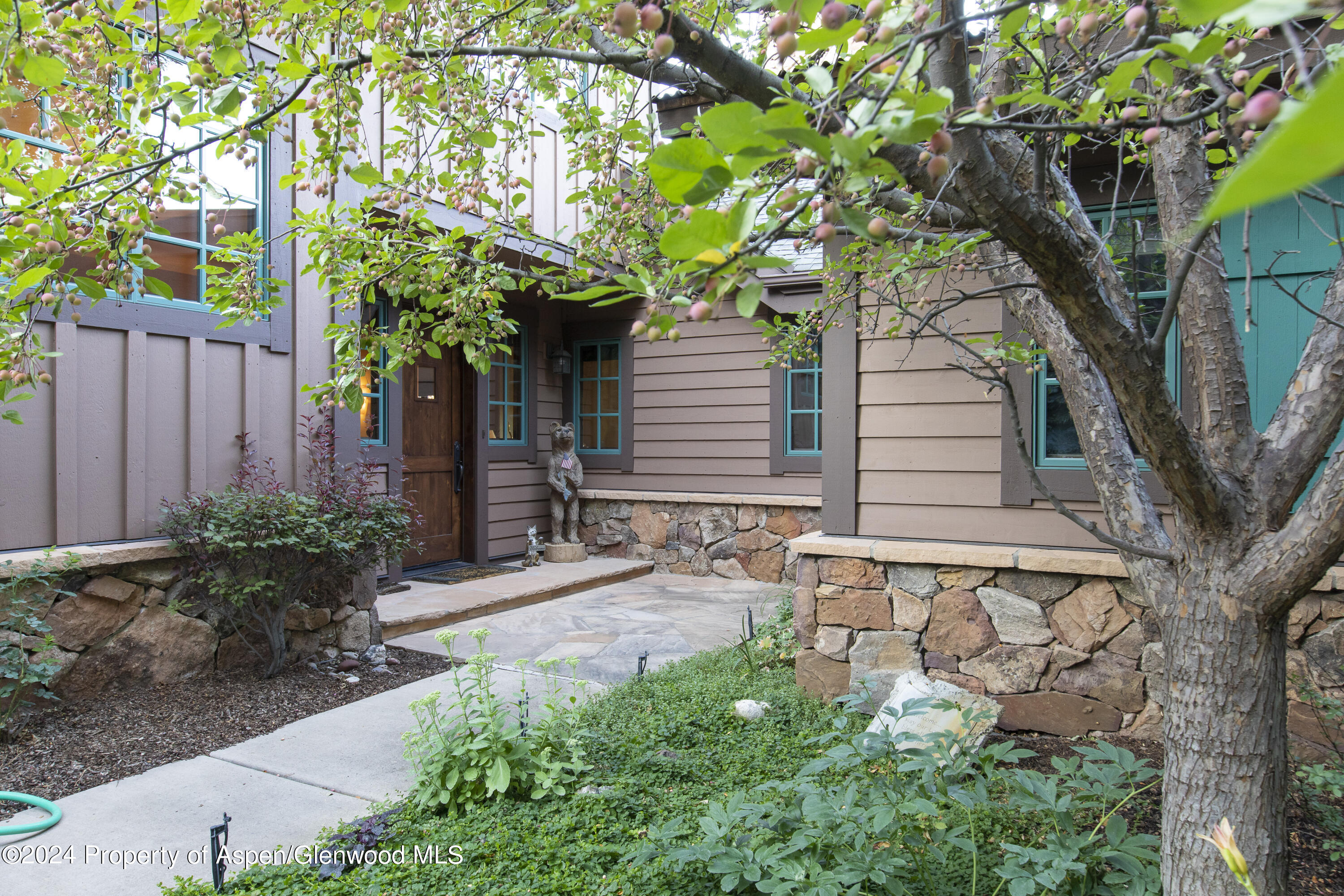 90 Cottage Drive Carbondale CO 81623