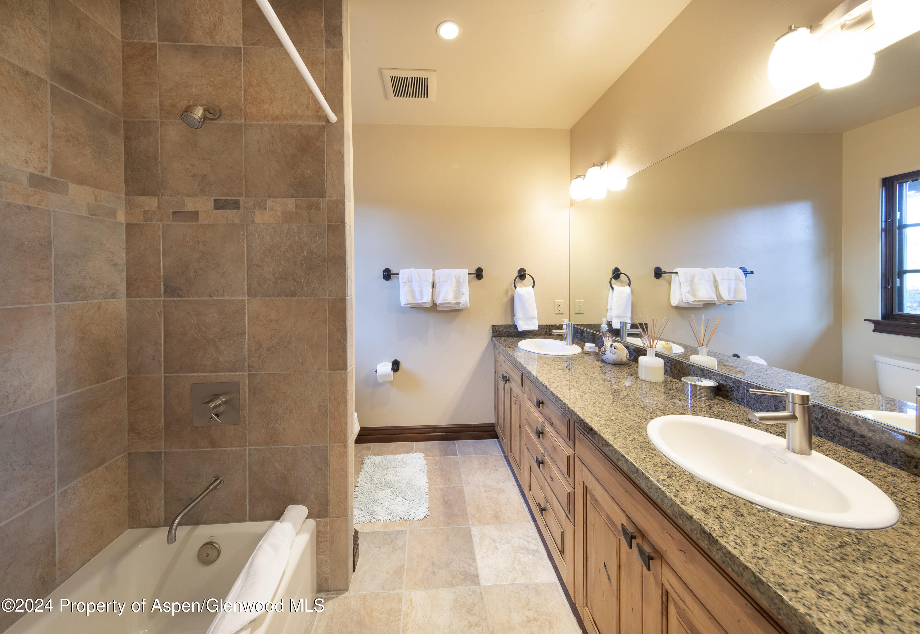 90 Cottage Drive Carbondale CO 81623