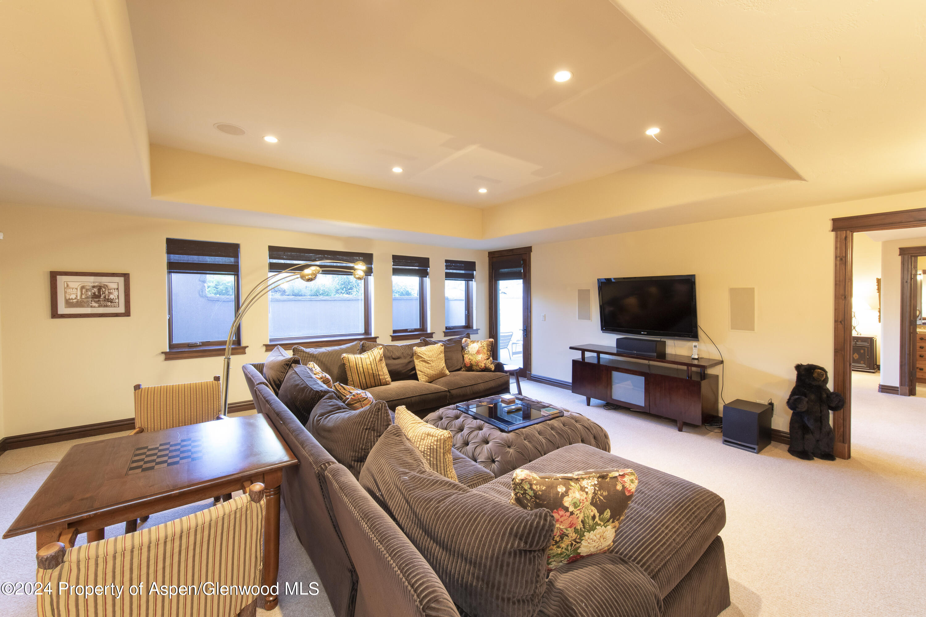 90 Cottage Drive Carbondale CO 81623