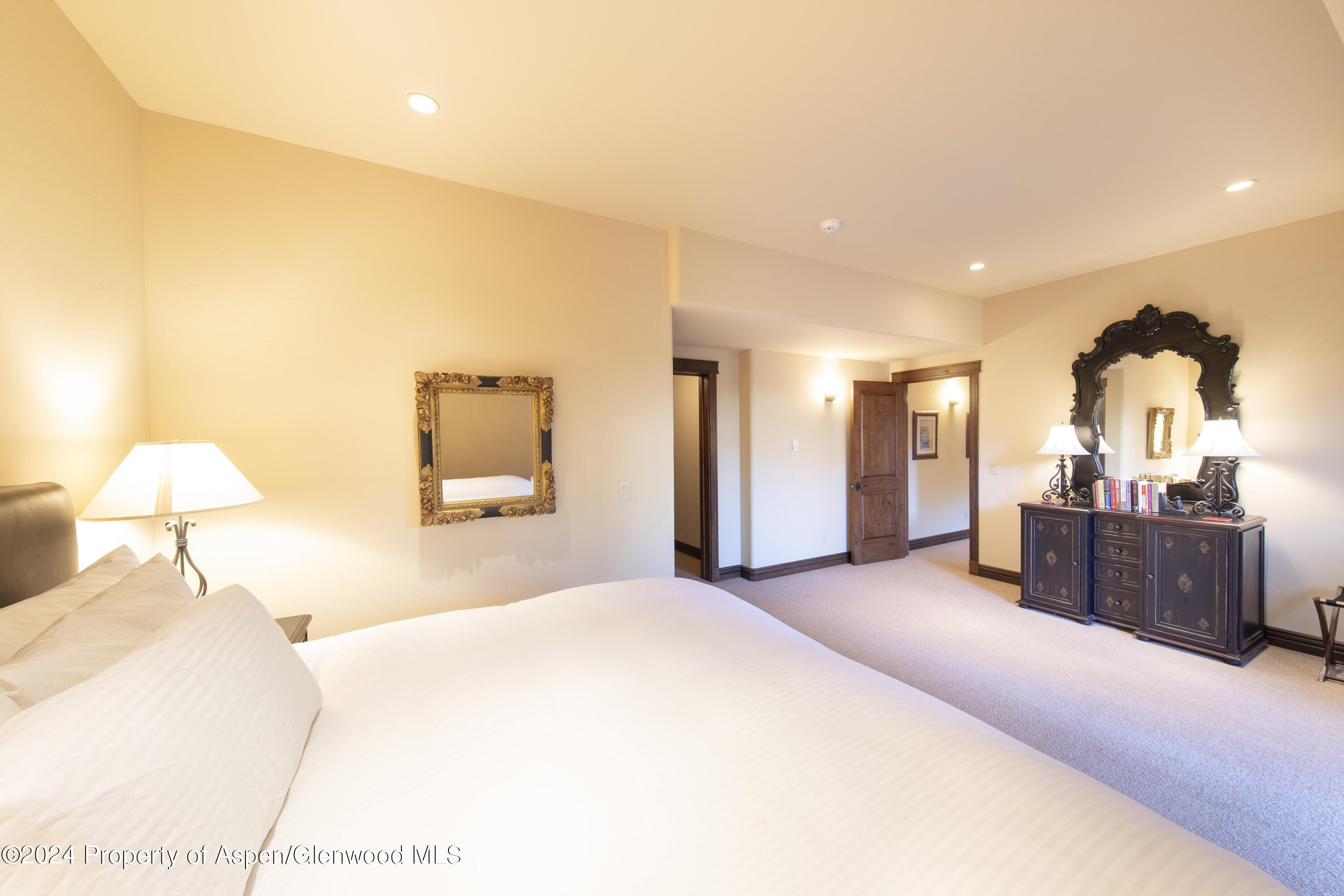 90 Cottage Drive Carbondale CO 81623