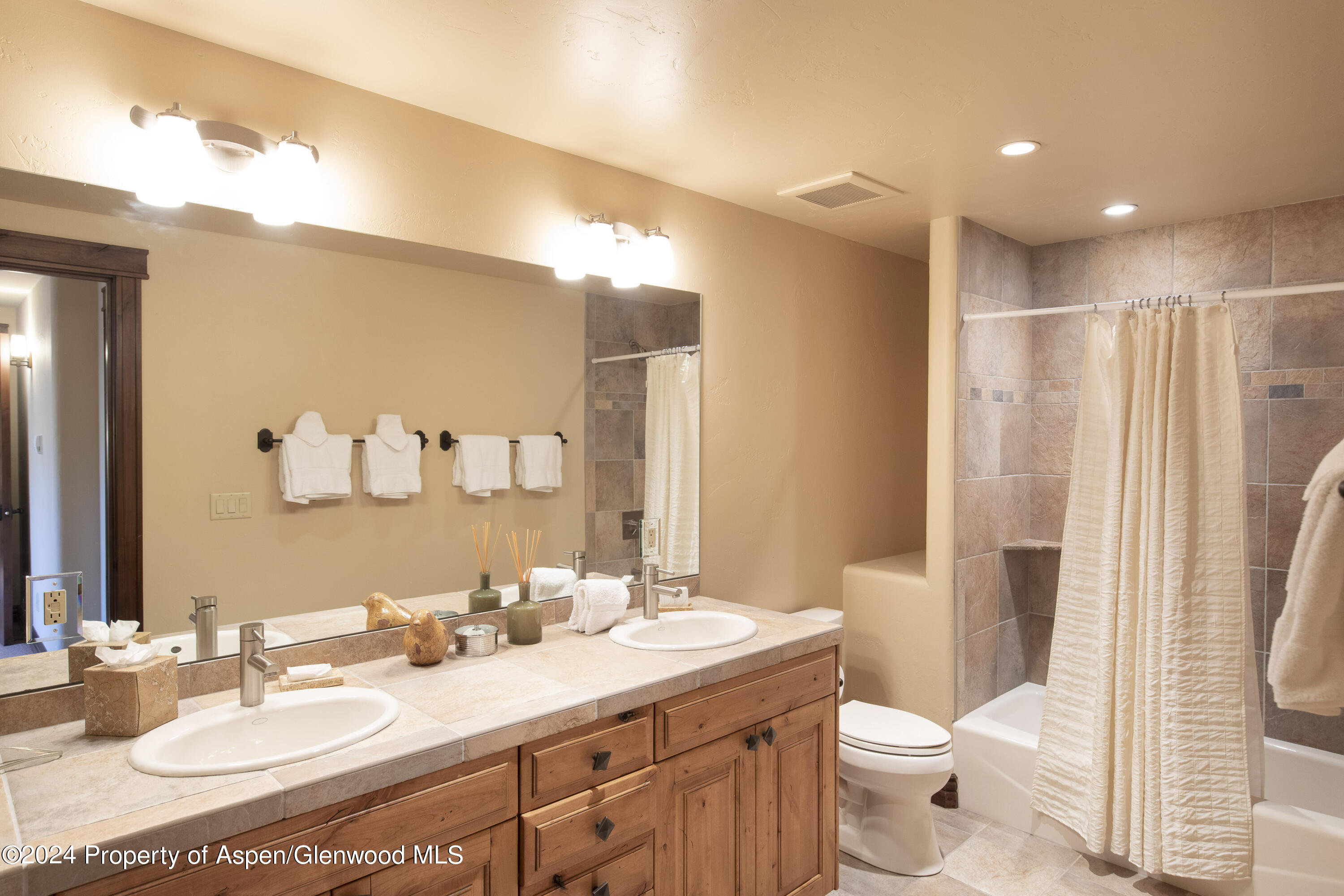 90 Cottage Drive Carbondale CO 81623