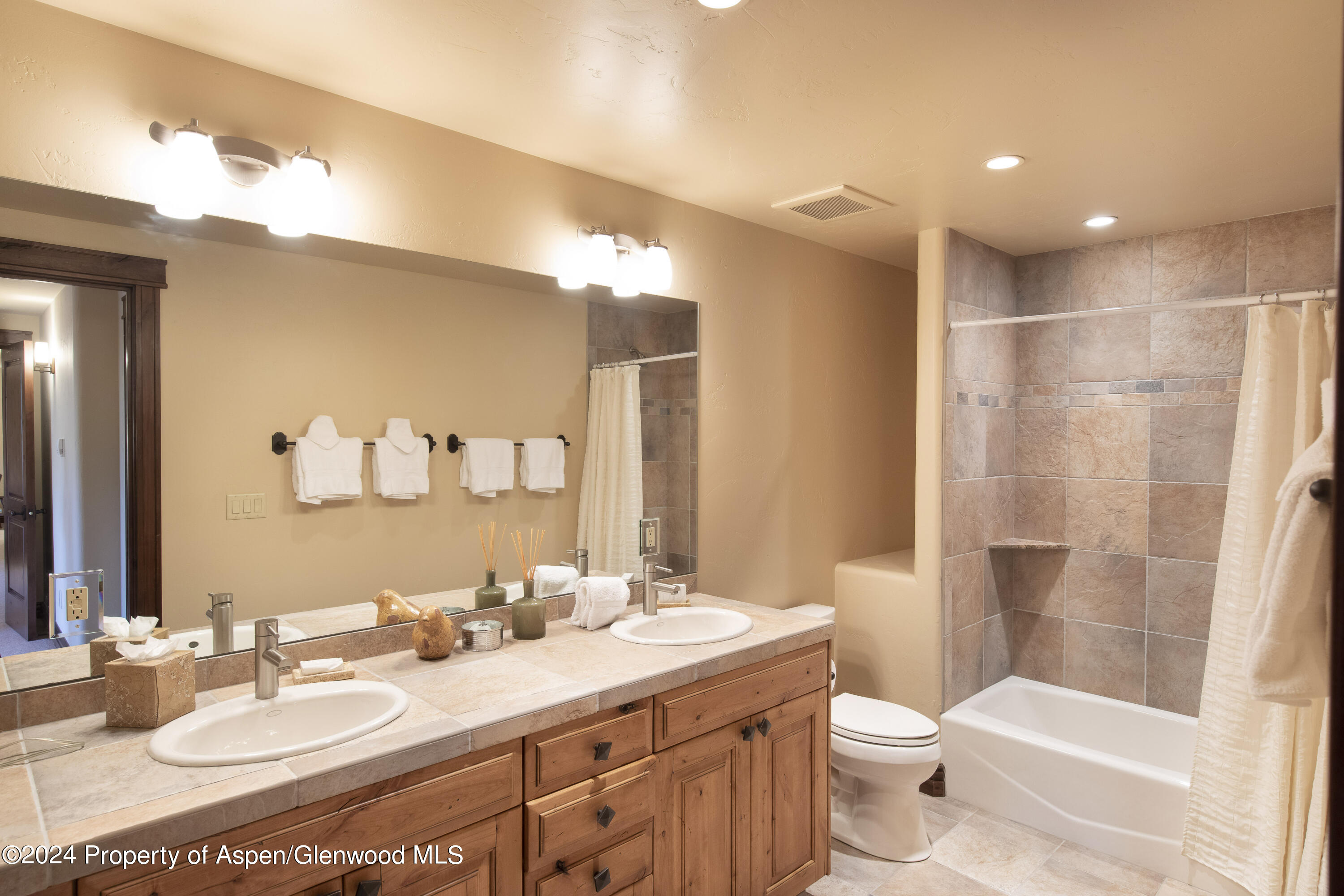 90 Cottage Drive Carbondale CO 81623