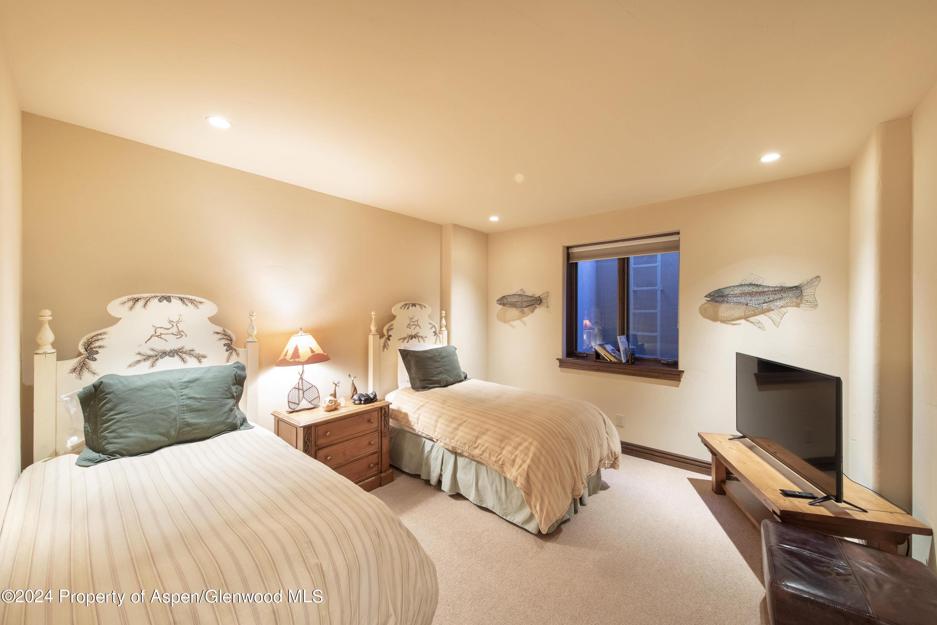 90 Cottage Drive Carbondale CO 81623