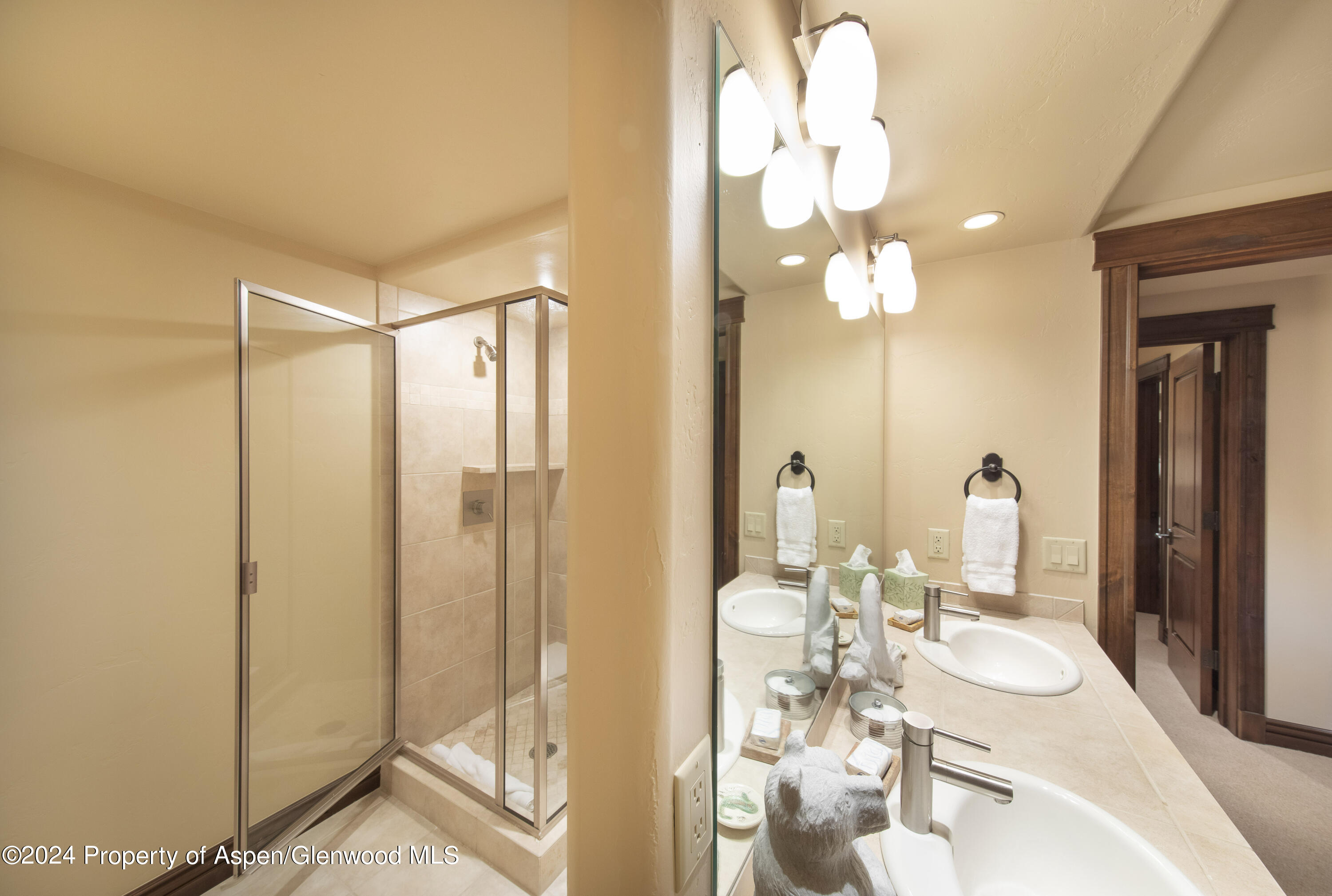 90 Cottage Drive Carbondale CO 81623