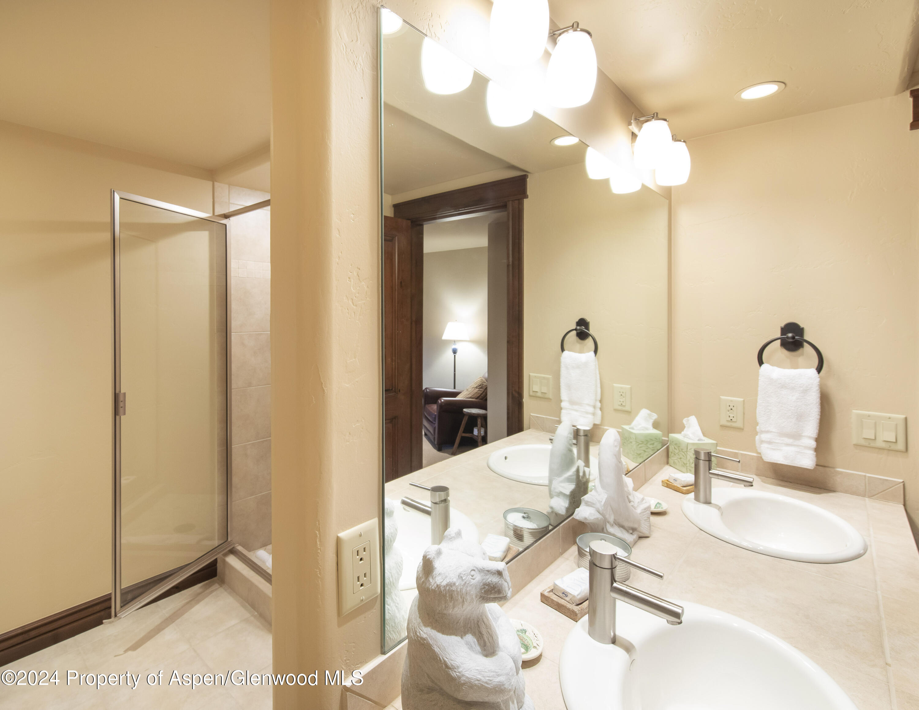 90 Cottage Drive Carbondale CO 81623