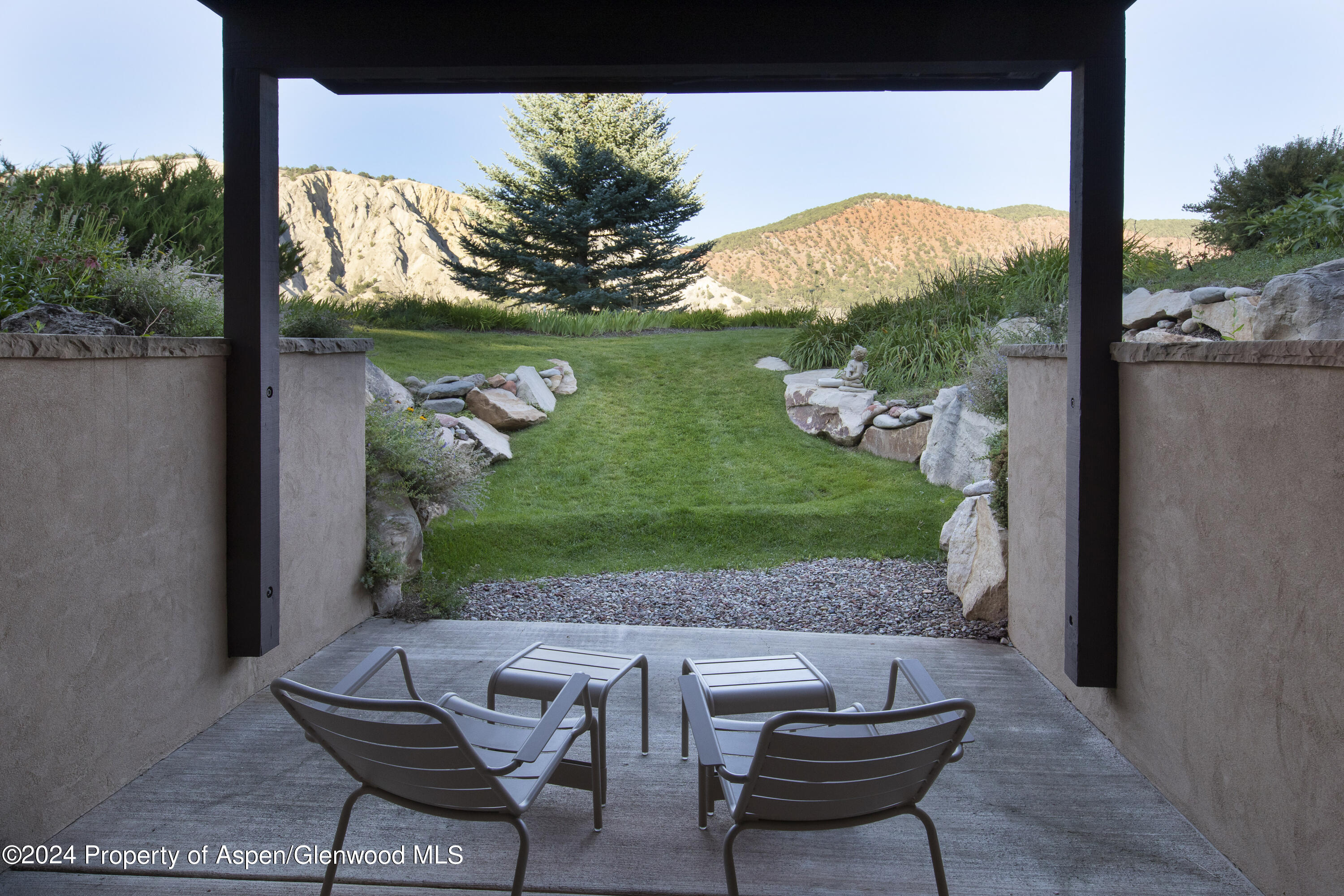 90 Cottage Drive Carbondale CO 81623