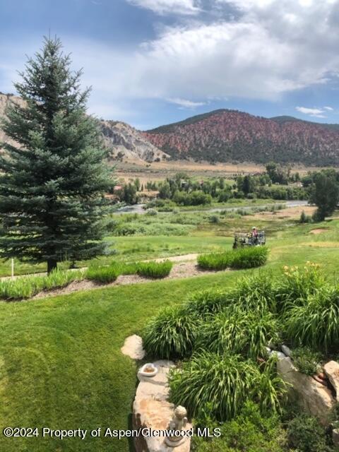 90 Cottage Drive Carbondale CO 81623