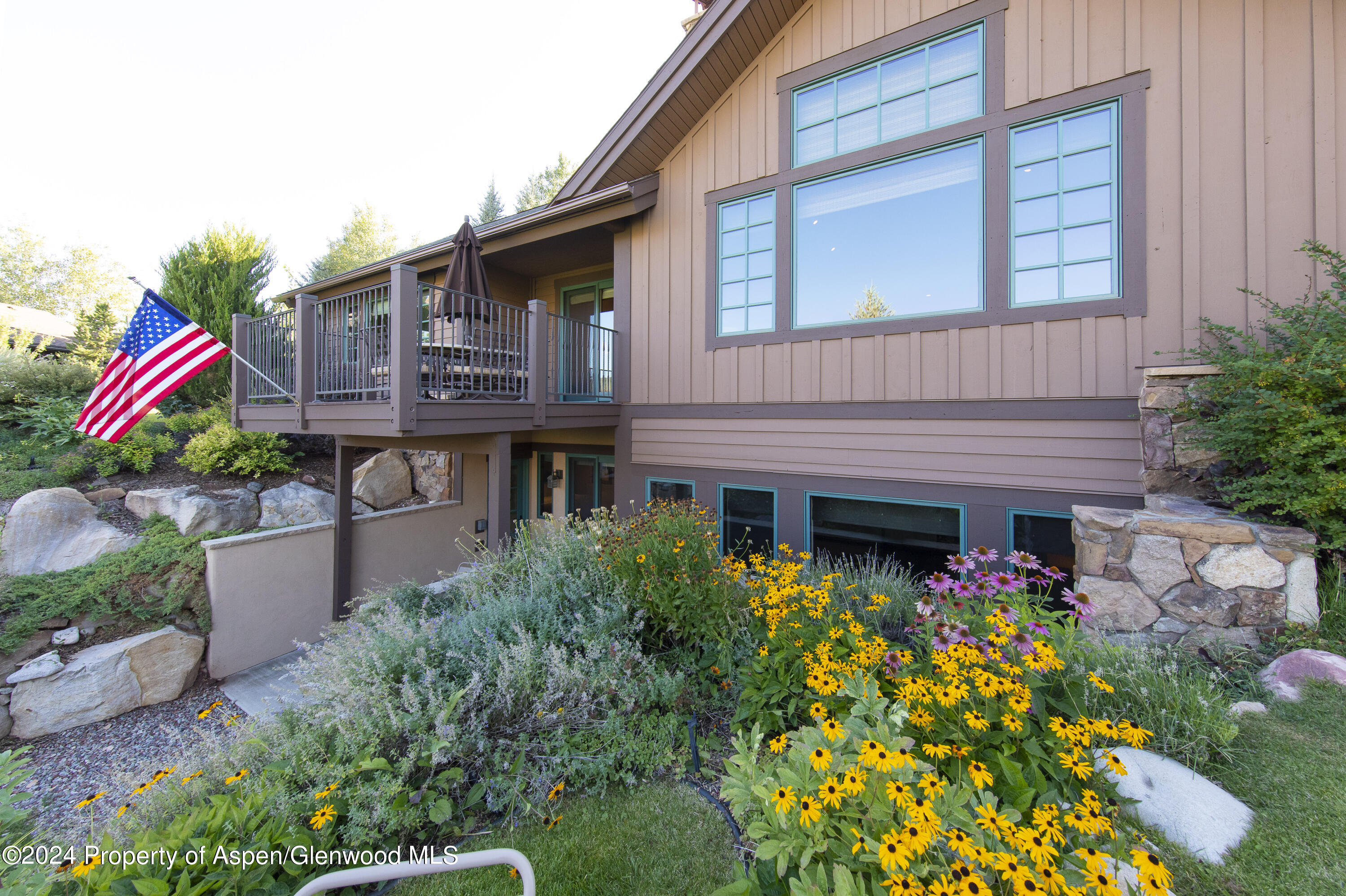 90 Cottage Drive Carbondale CO 81623